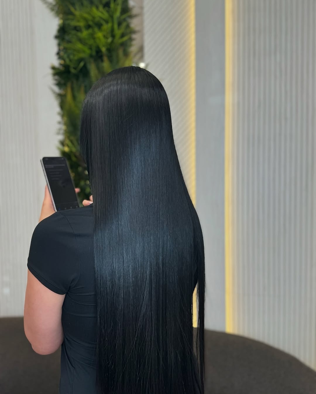 Callista Beauty & Spa - luxury wellness experience