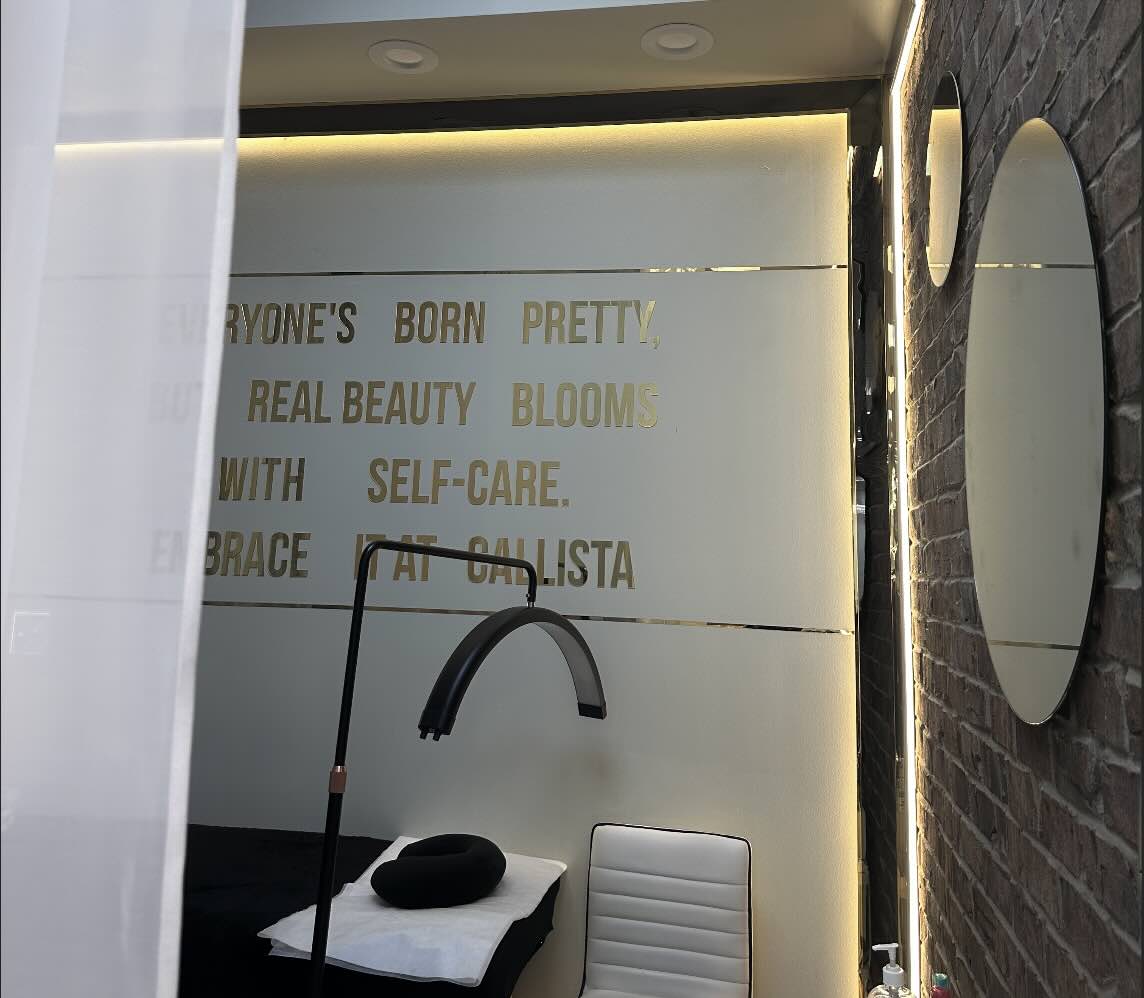 Gallery Image undefined Gallery Image undefined