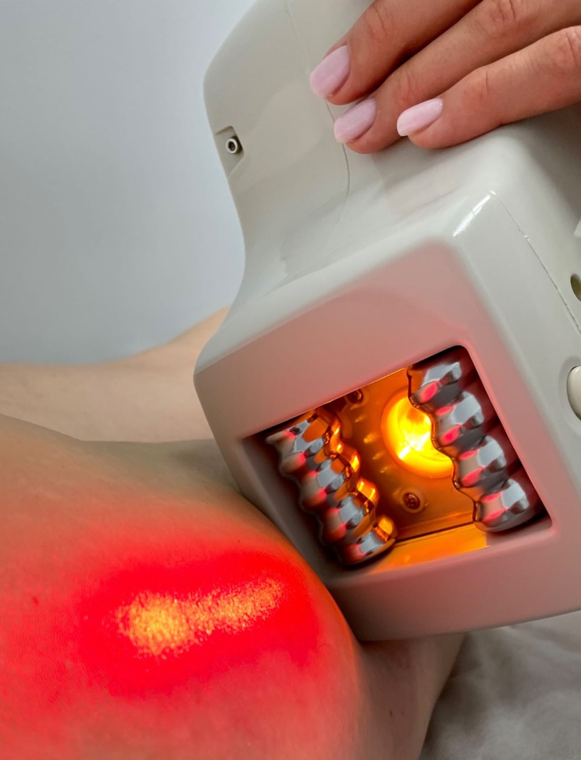 Callista Beauty & Spa - luxury wellness experience Callista Beauty & Spa - luxury wellness experience