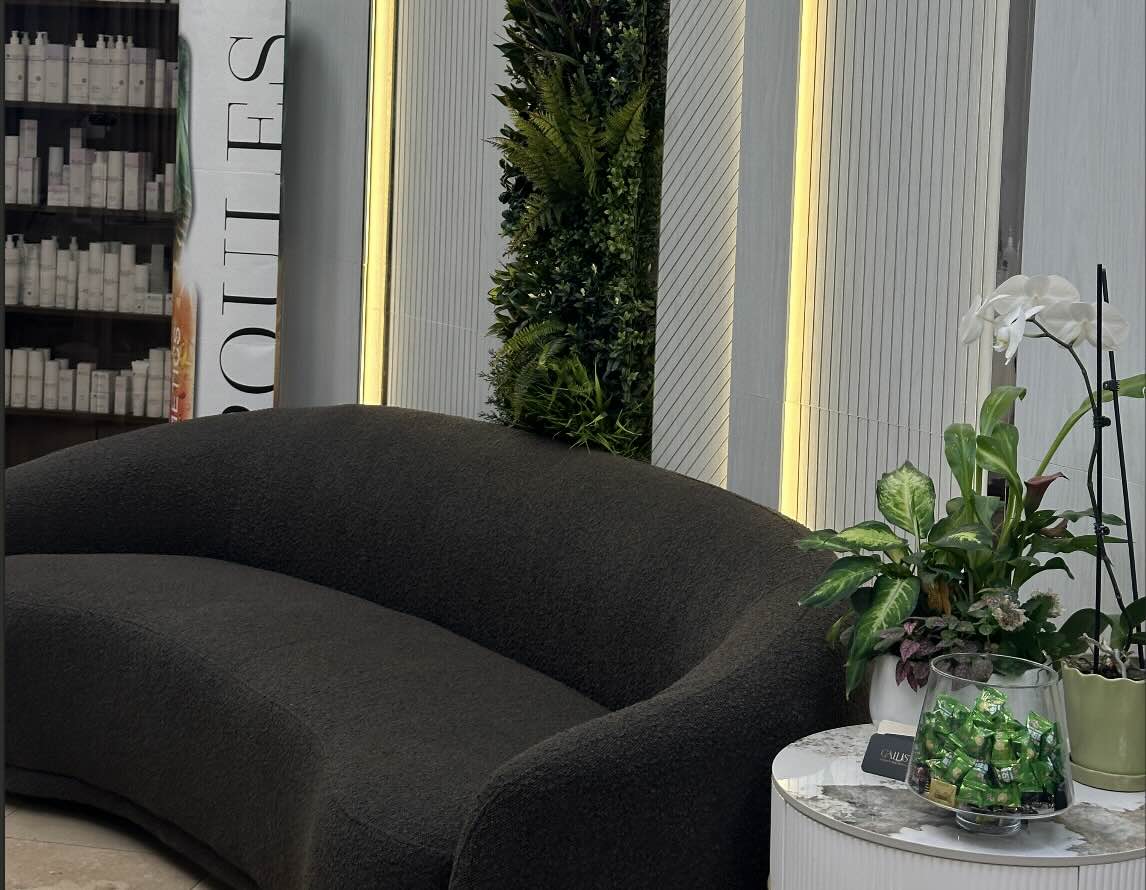 Gallery Image undefined Gallery Image undefined