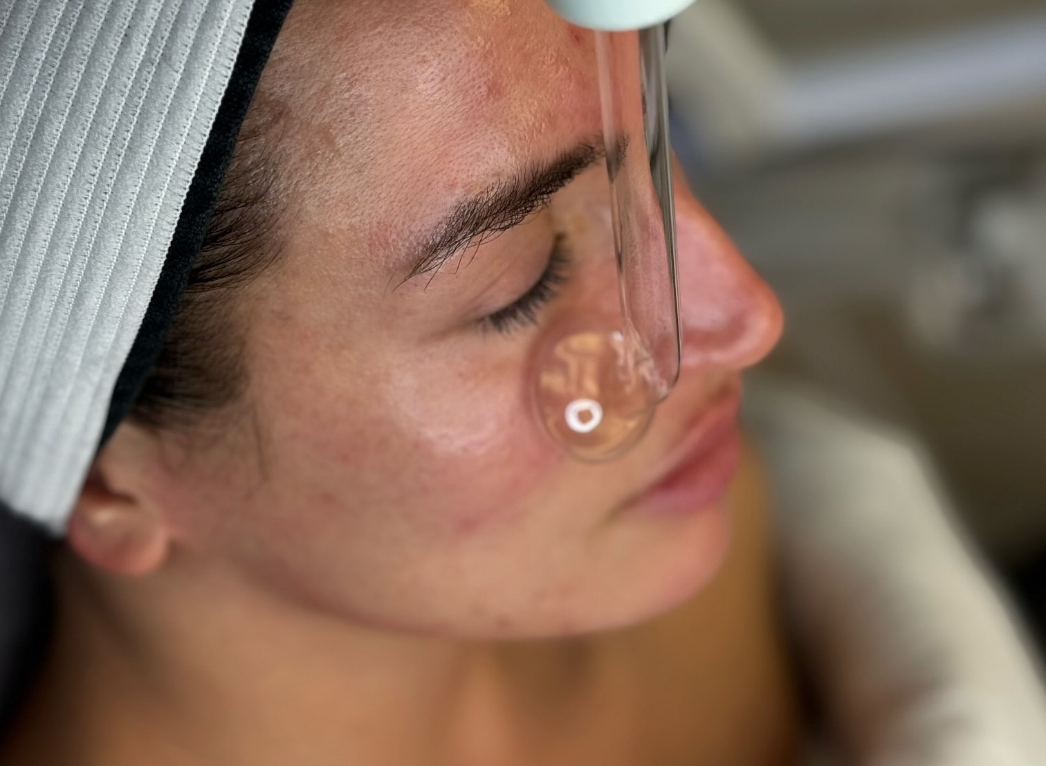 Gallery Image undefined Gallery Image undefined