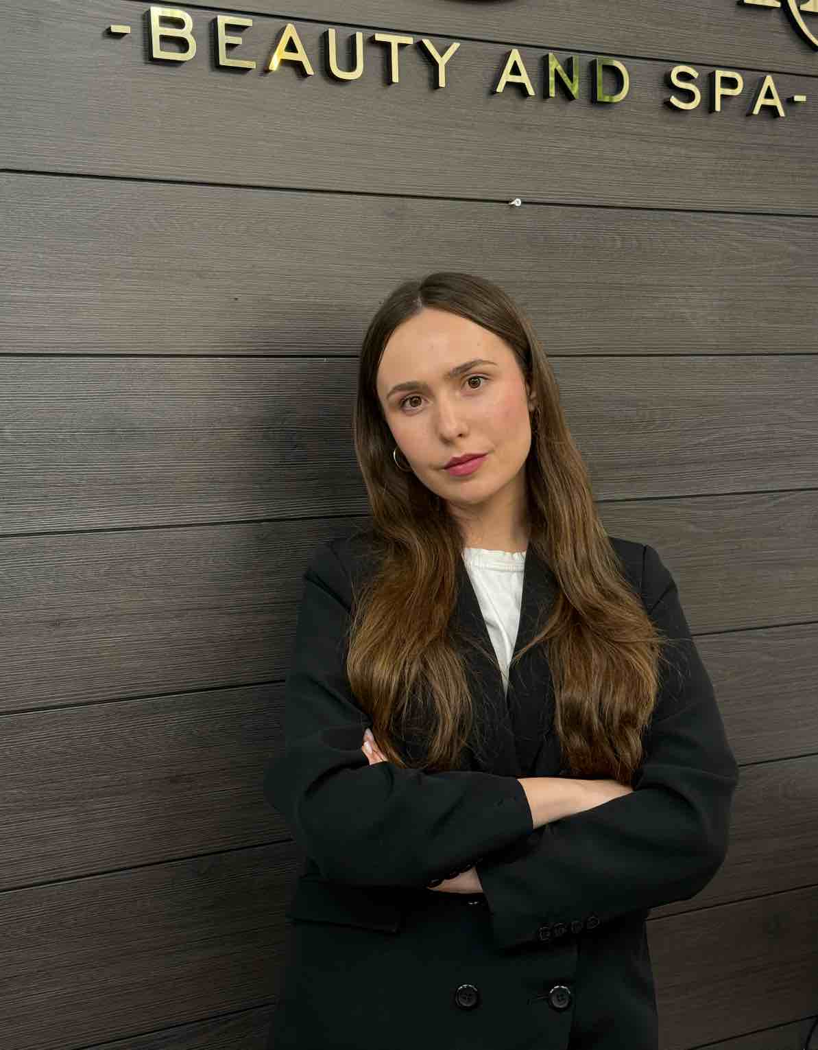 Callista Beauty & Spa - Team Member