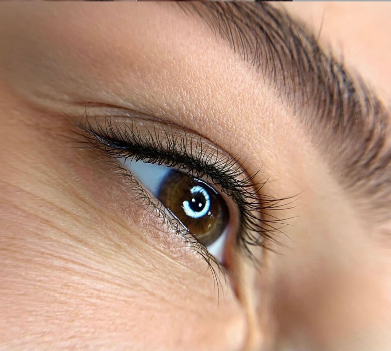 Callista Beauty & Spa - luxury wellness experience Callista Beauty & Spa - luxury wellness experience