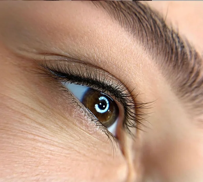 Gallery Image undefined