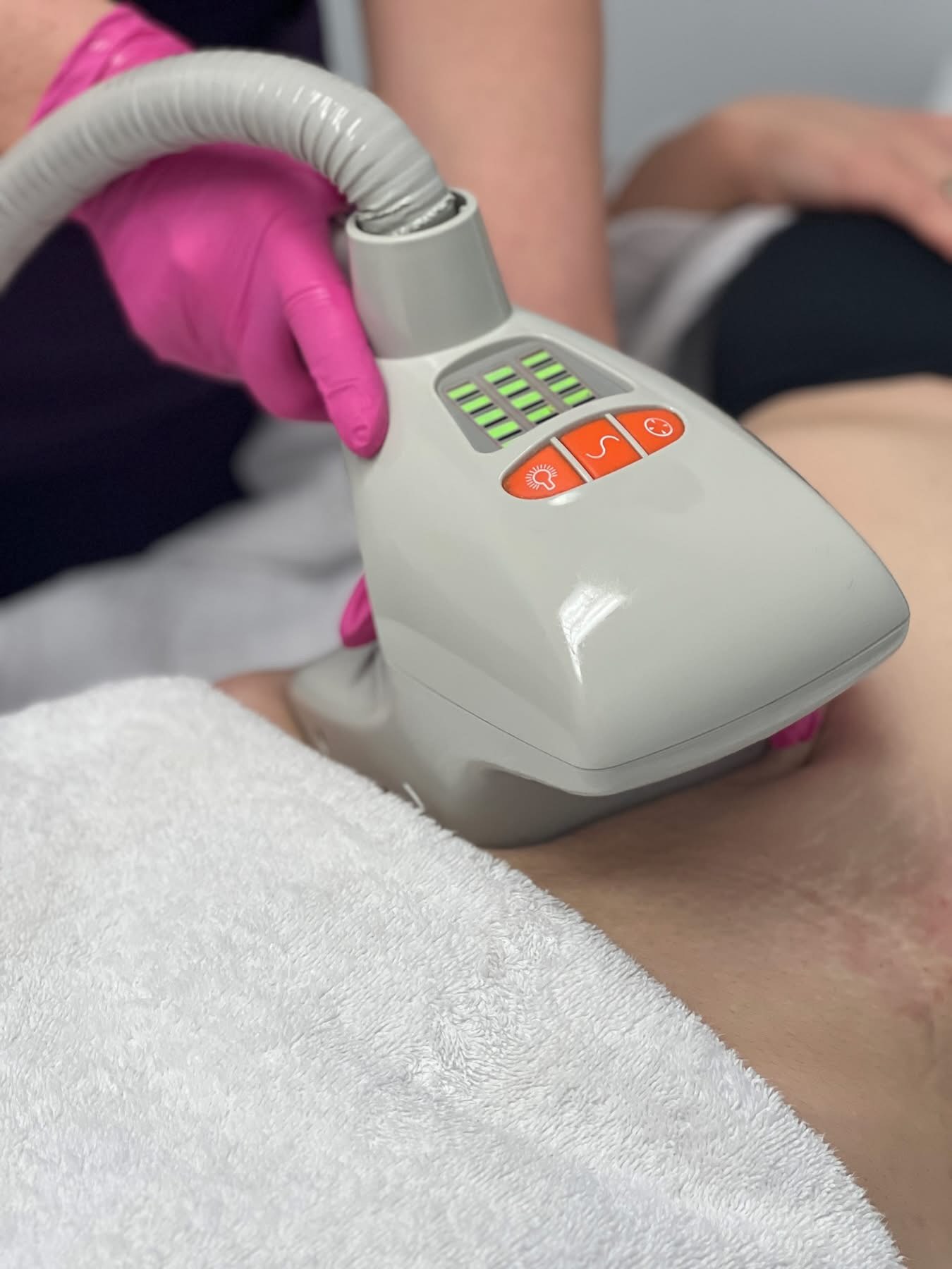 Gallery Image undefined