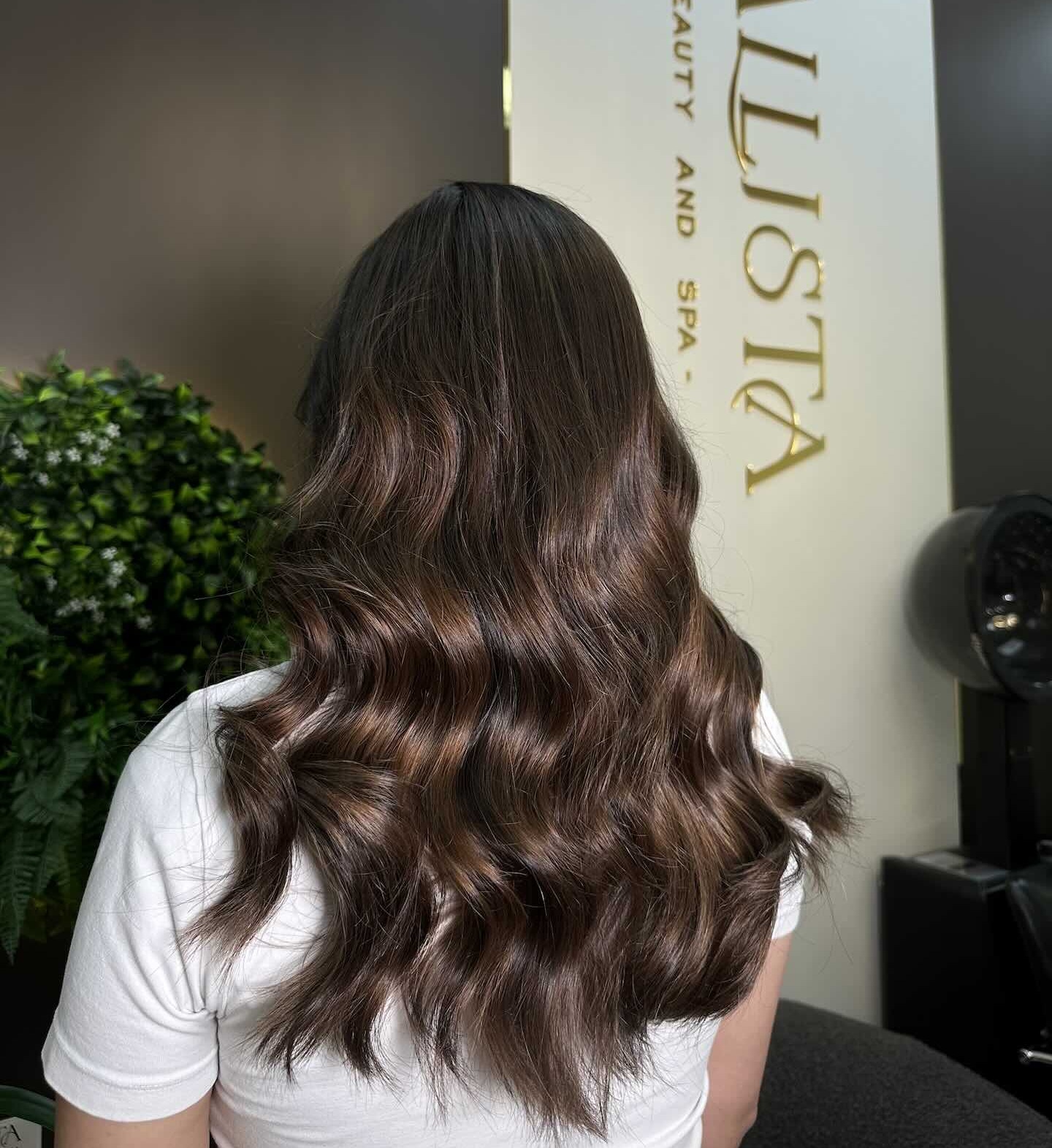 Gallery Image undefined