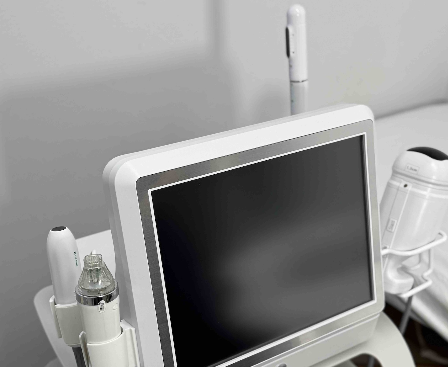 Callista Beauty & Spa - luxury wellness experience Intimate Rejuvenation image