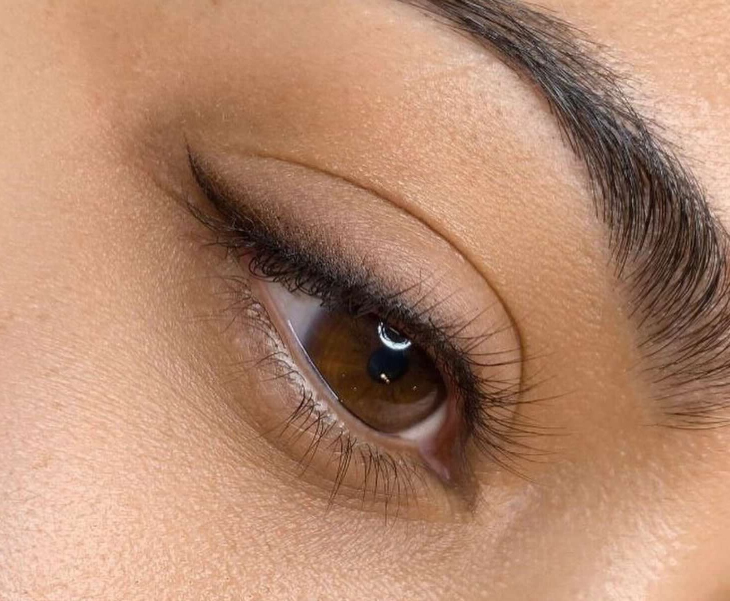 Gallery Image undefined