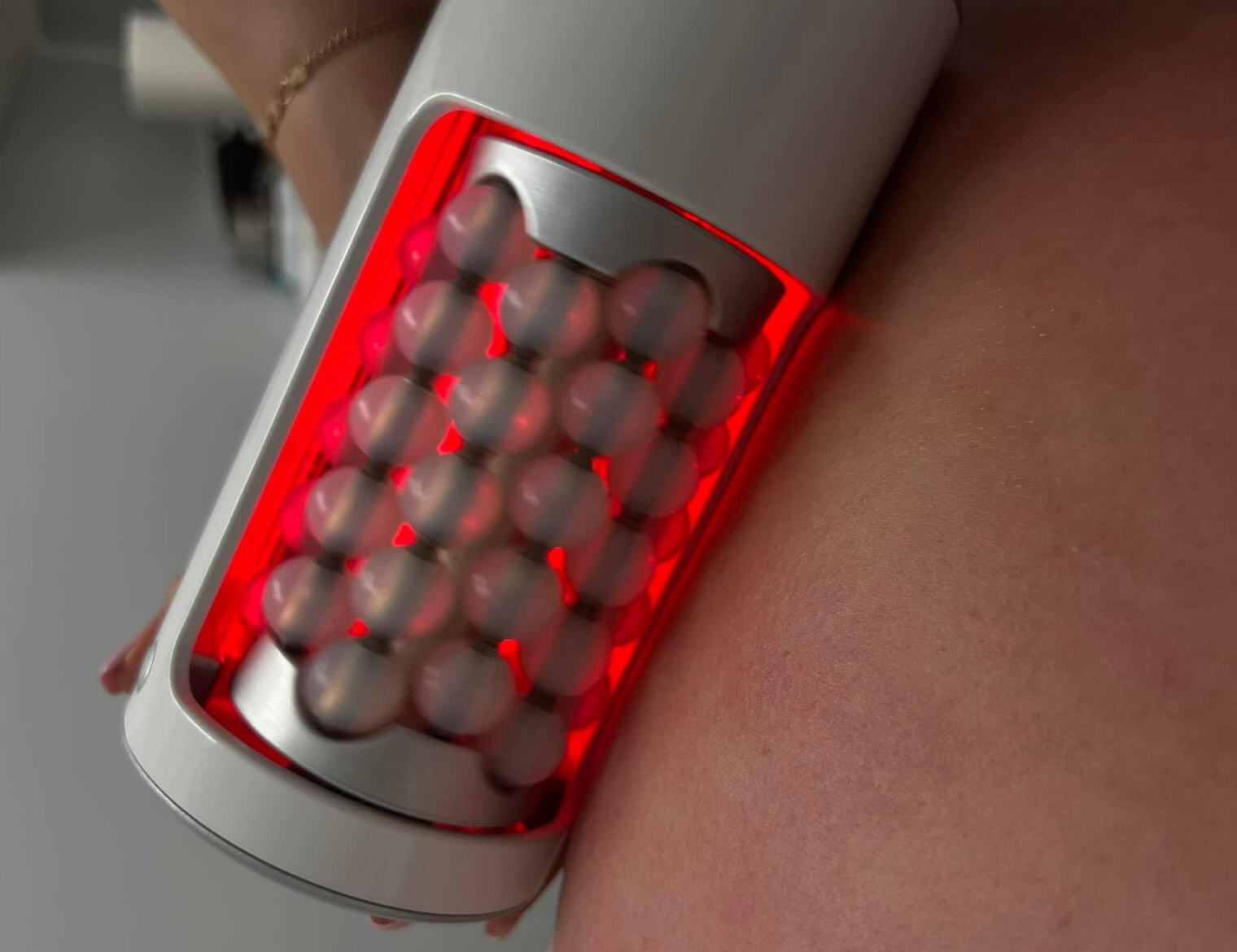 Callista Beauty & Spa - luxury wellness experience About Body Contouring image