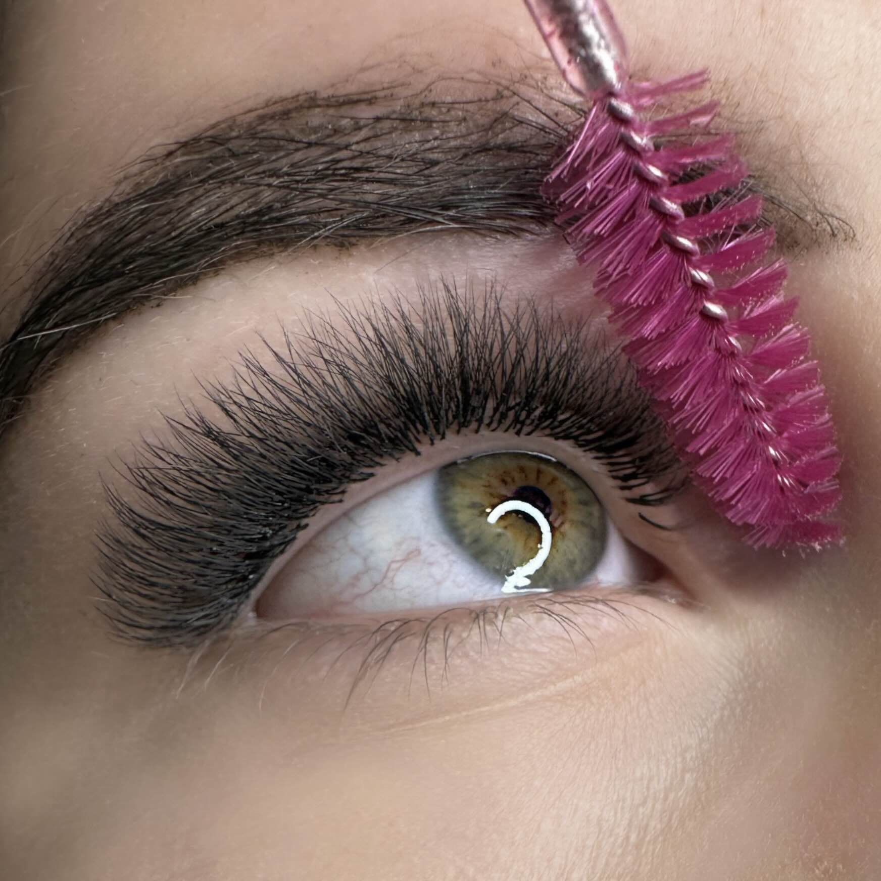 Callista Beauty & Spa - luxury wellness experience