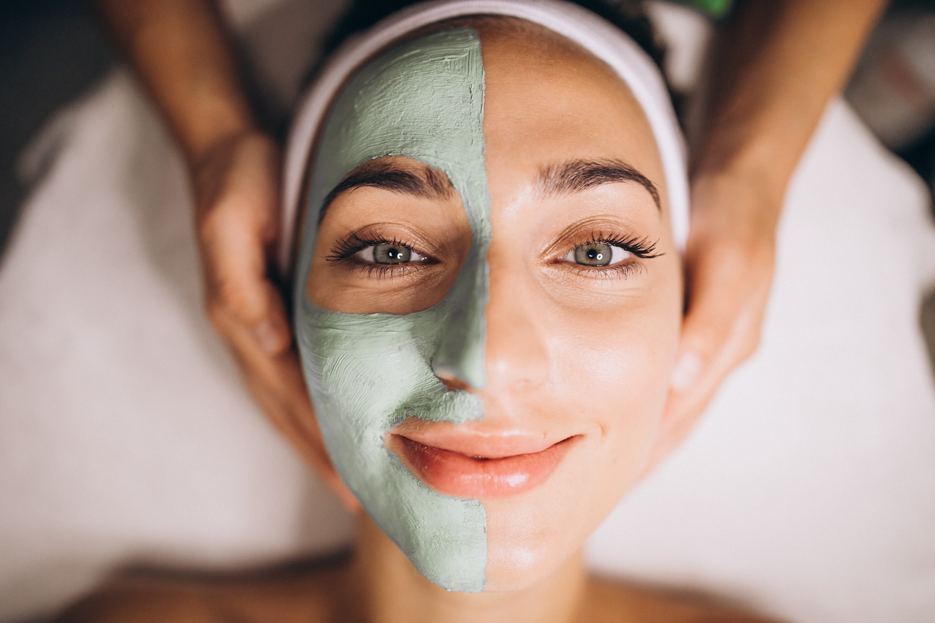 About Skin Care image