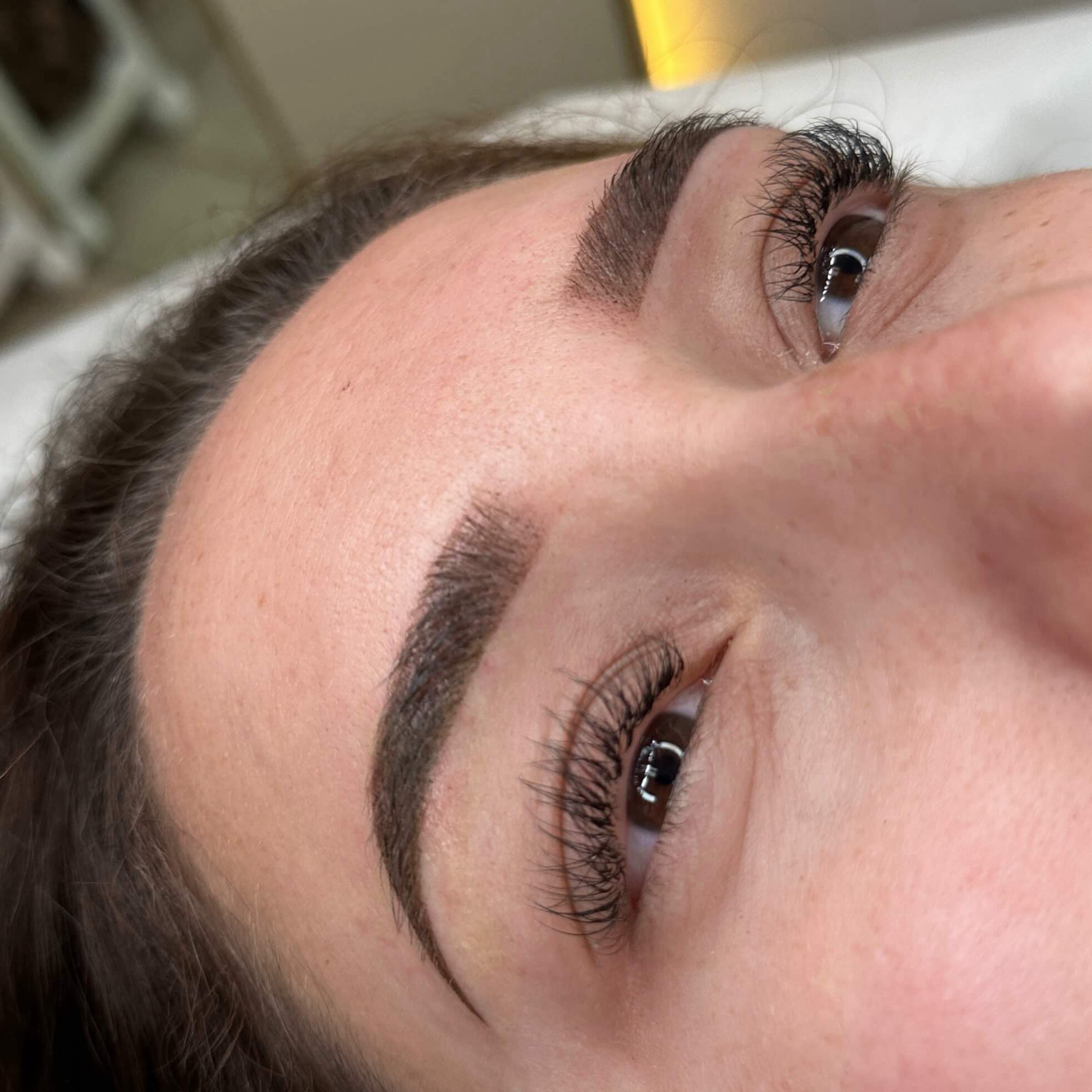 Callista Beauty & Spa - luxury wellness experience Callista Beauty & Spa - luxury wellness experience