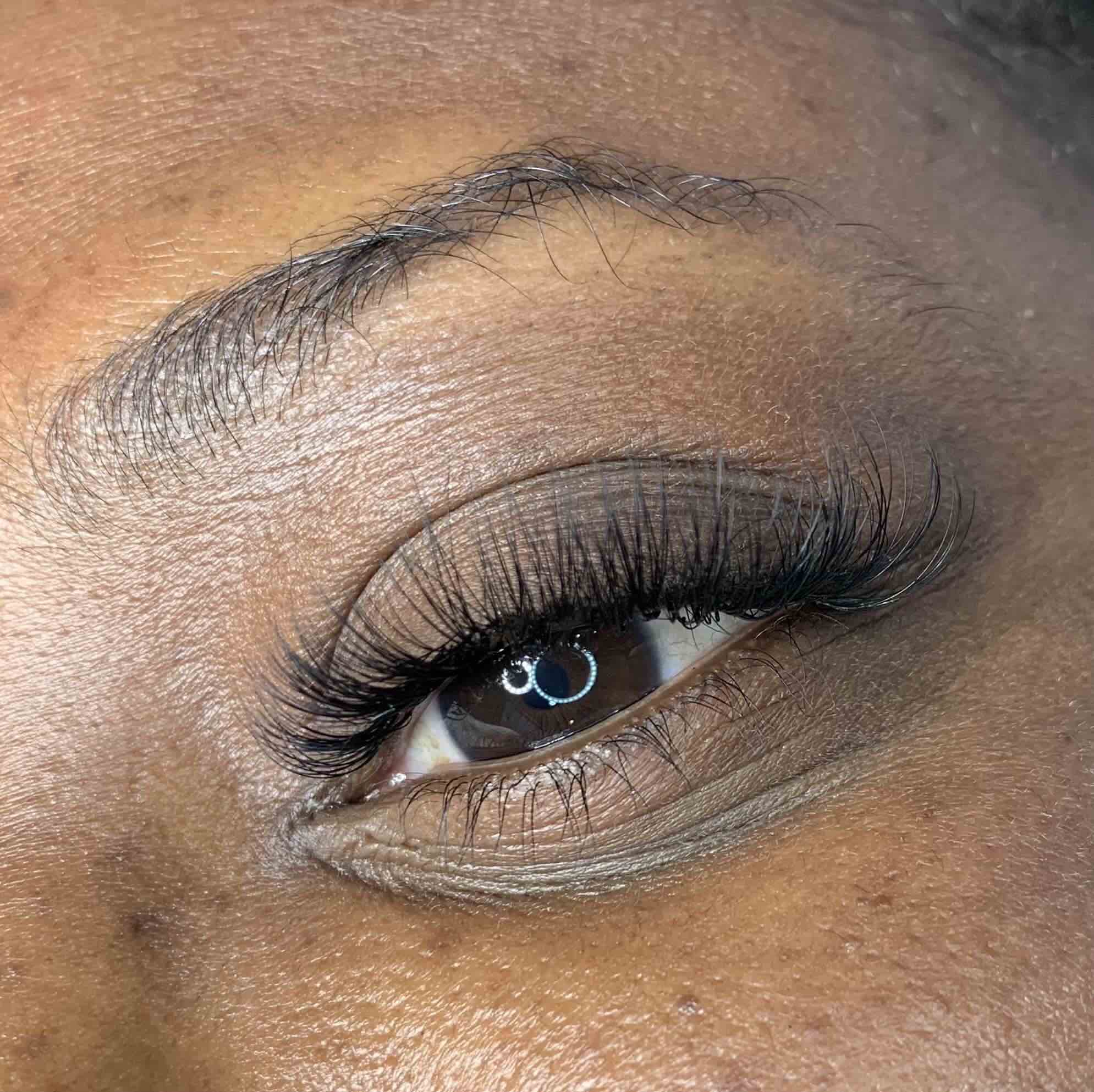 Callista Beauty & Spa - luxury wellness experience