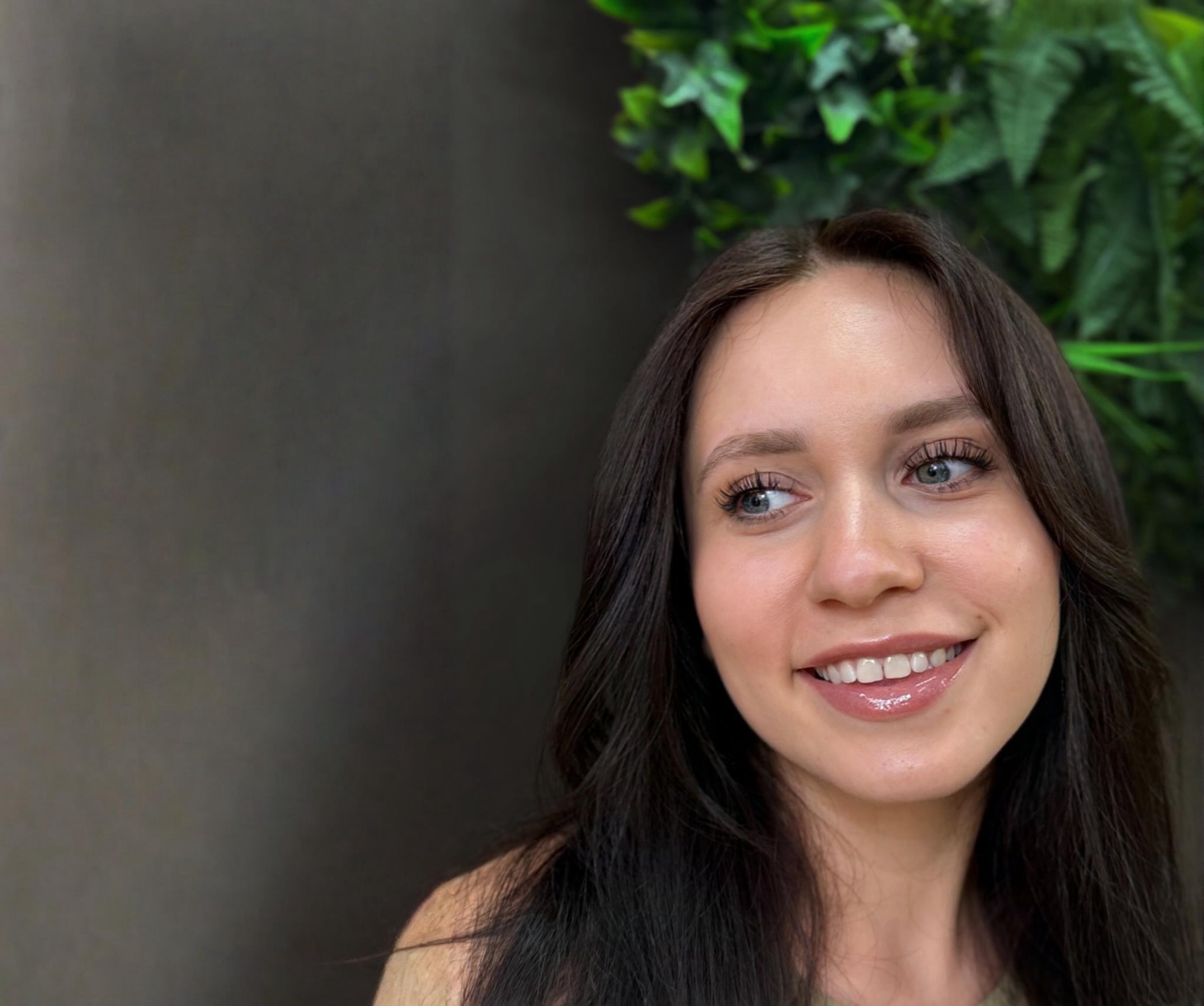 About Lash Lift image