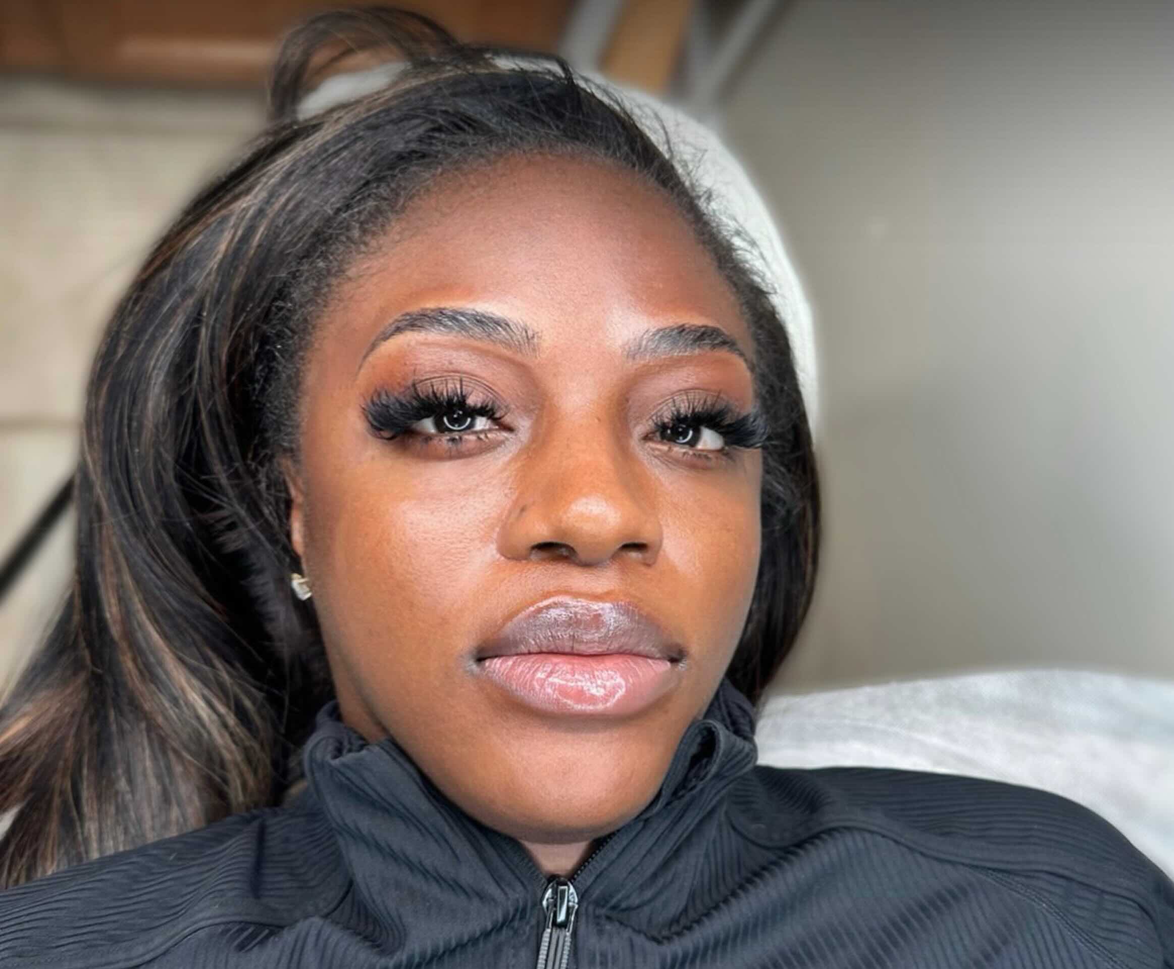 Gallery Image undefined