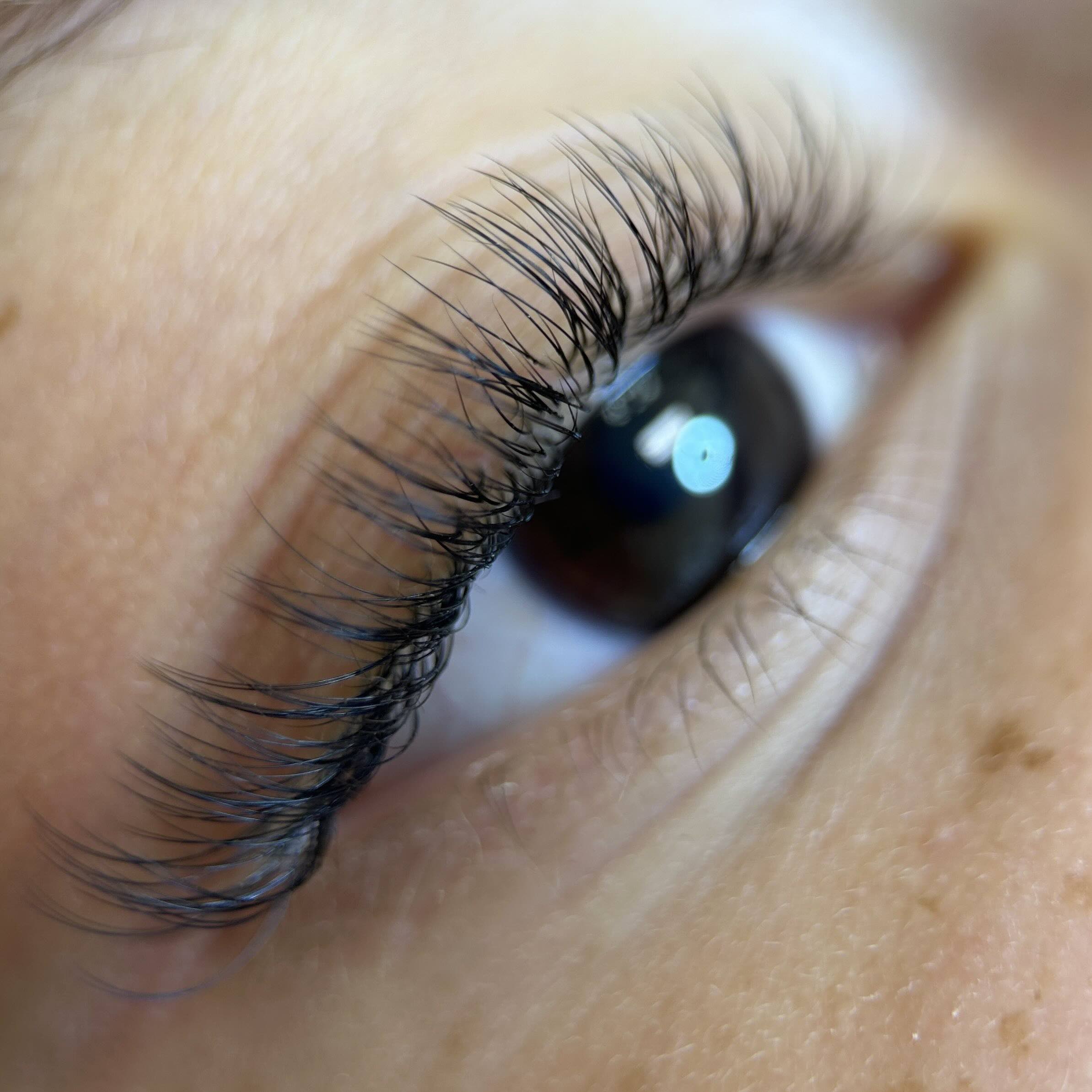 Callista Beauty & Spa - luxury wellness experience