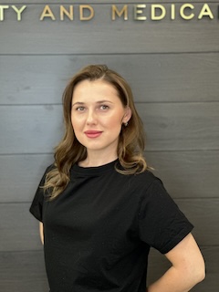 Callista Beauty & Spa - Team Member