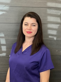 Callista Beauty & Spa - Team Member