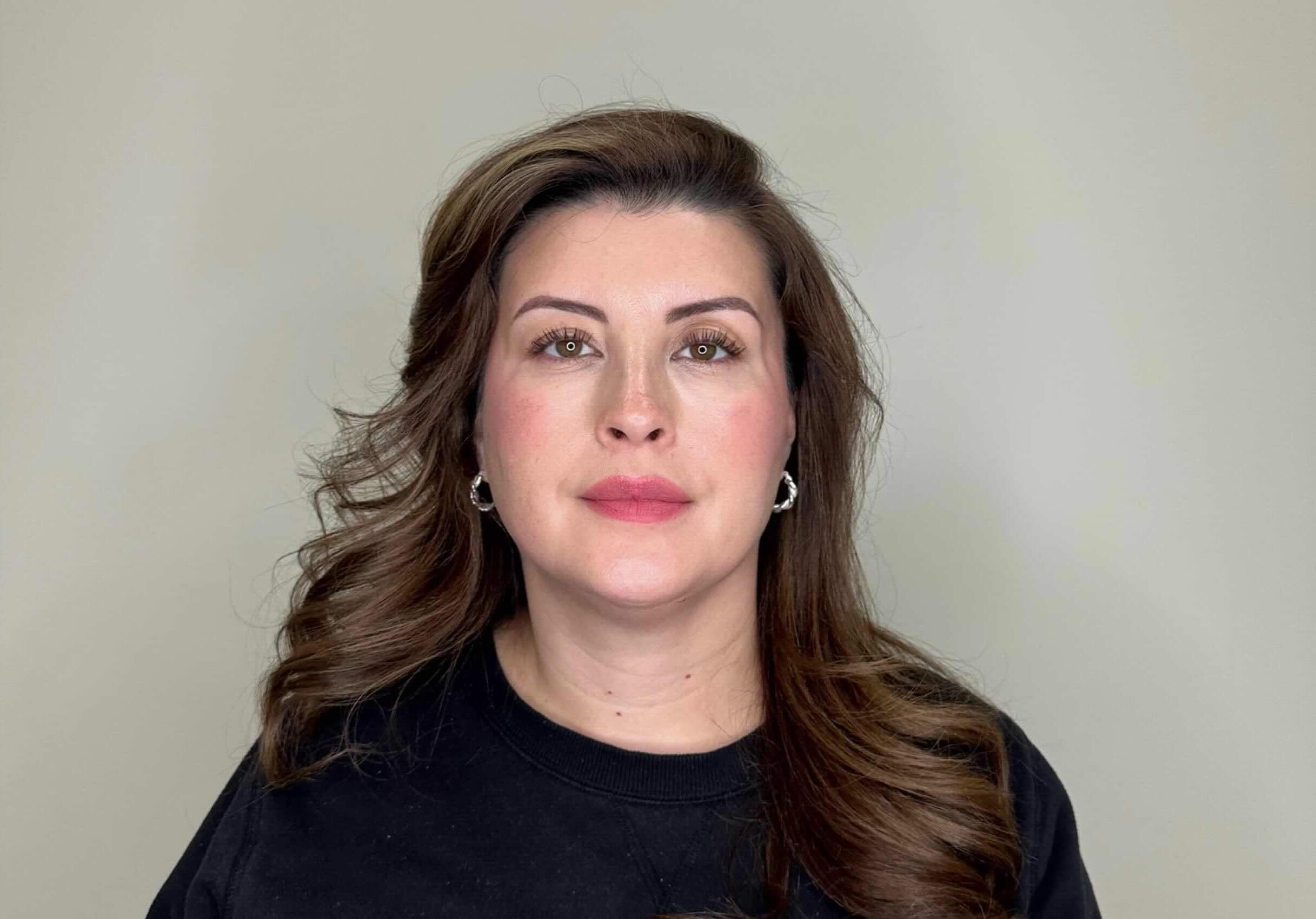 Callista Beauty & Spa - luxury wellness experience About Permanent Makeup image