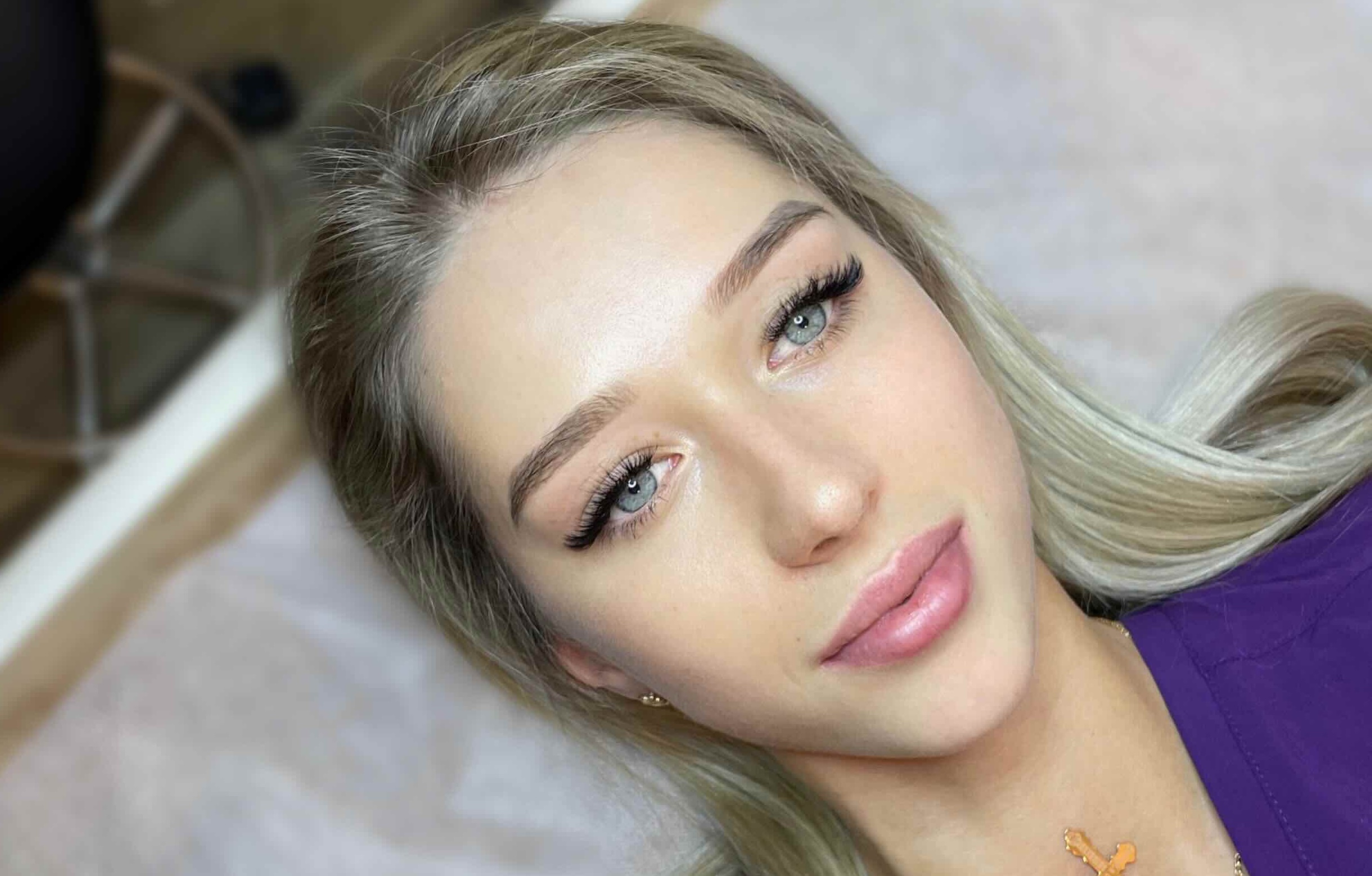 Callista Beauty & Spa - luxury wellness experience