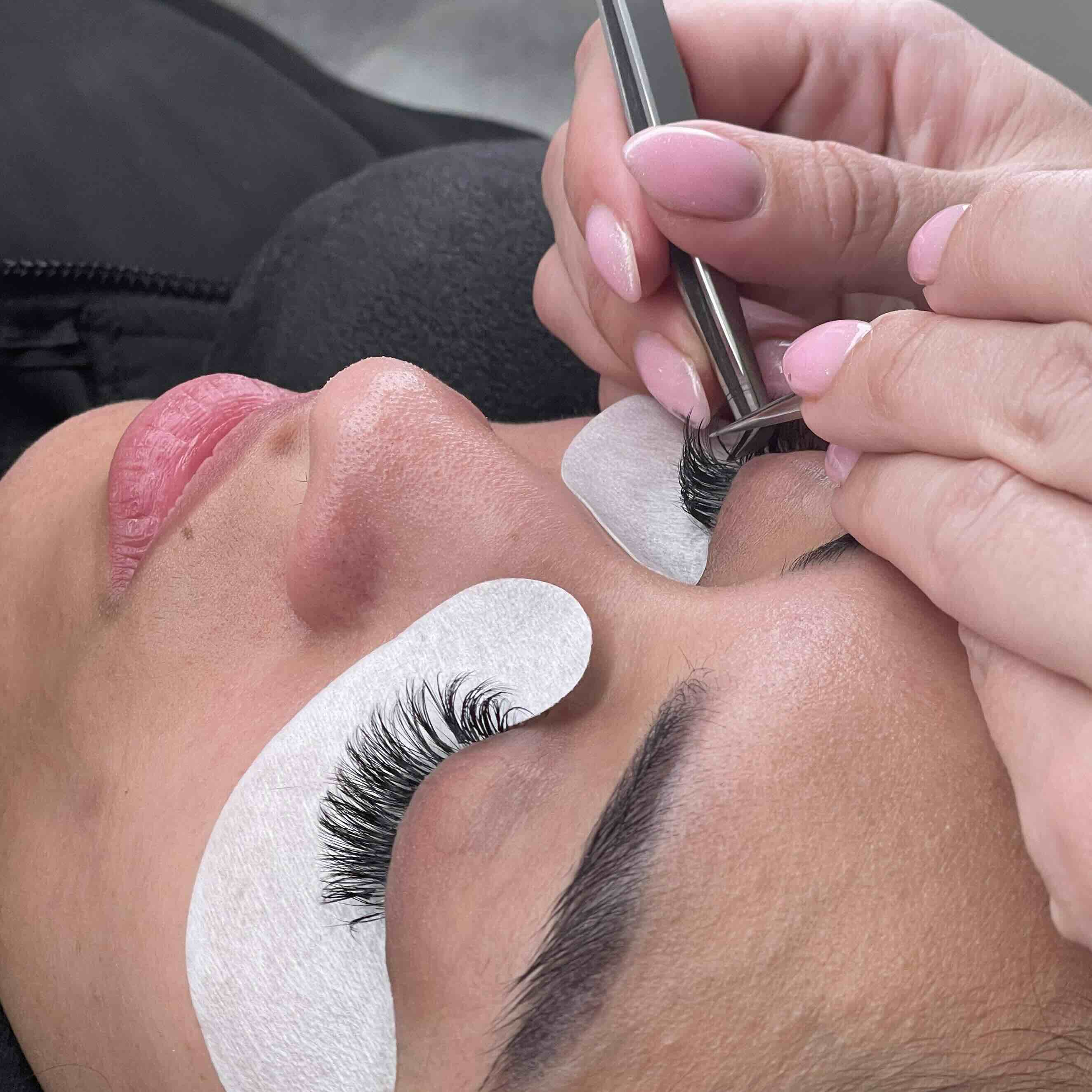 Callista Beauty & Spa - luxury wellness experience