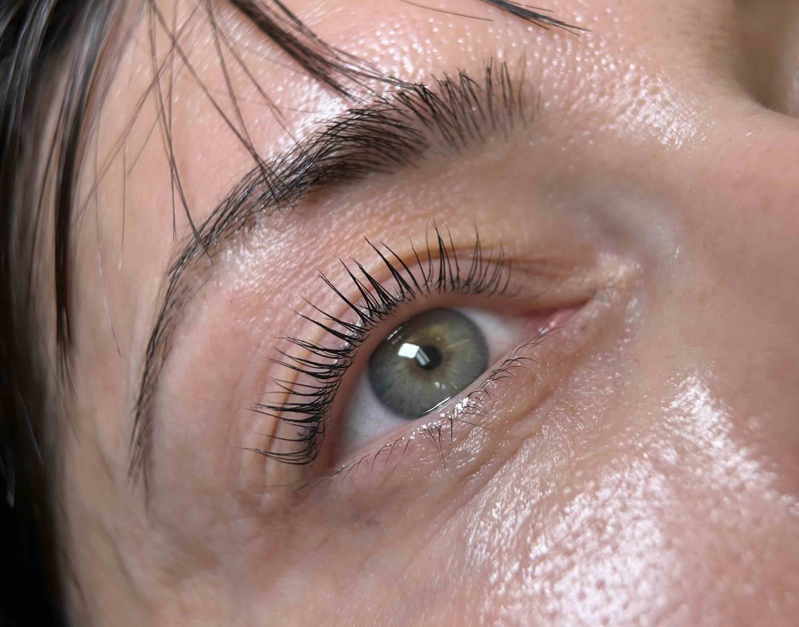 Callista Beauty & Spa - luxury wellness experience