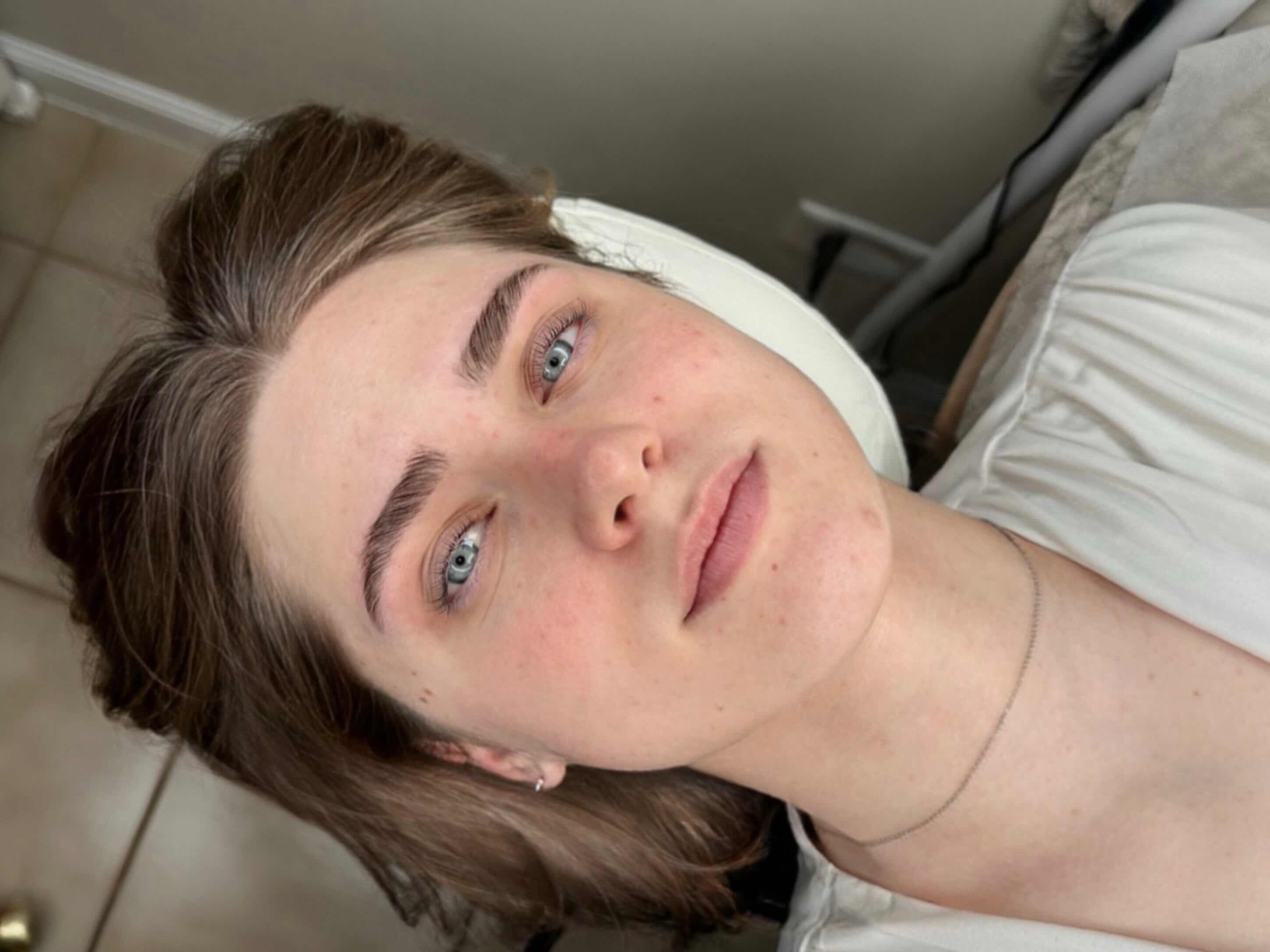 Callista Beauty & Spa - luxury wellness experience