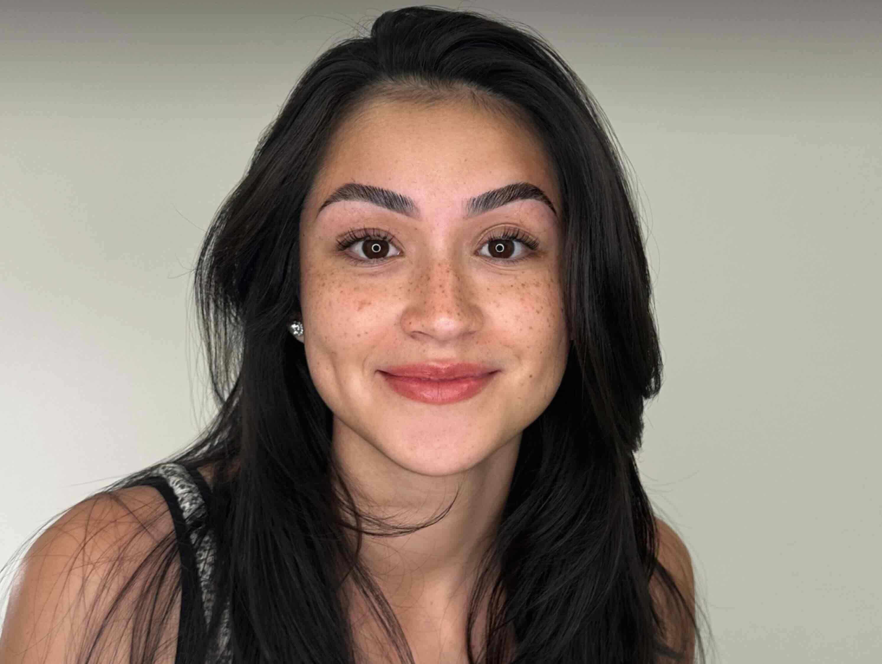 Gallery Image undefined Gallery Image undefined