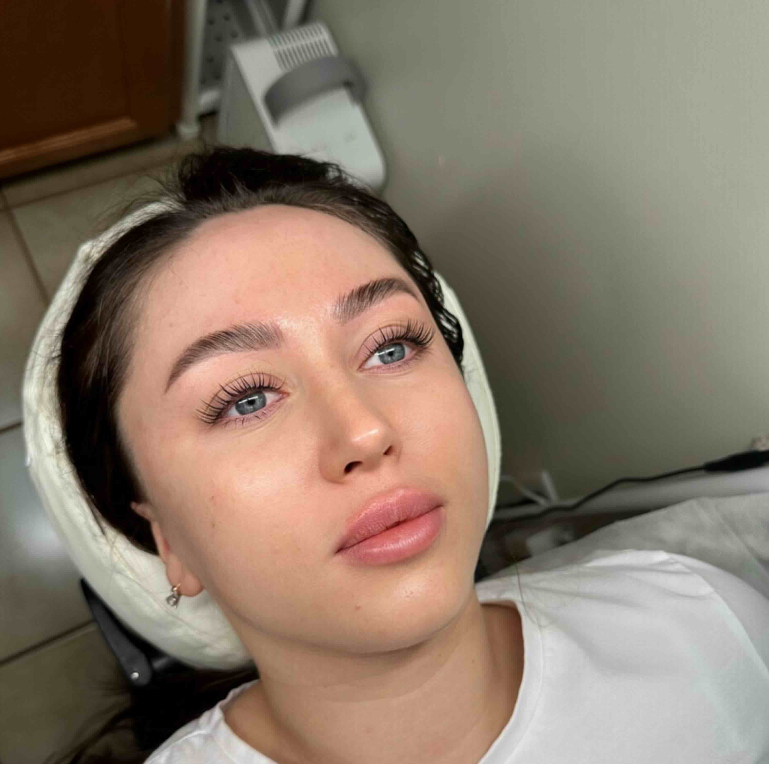 Callista Beauty & Spa - luxury wellness experience