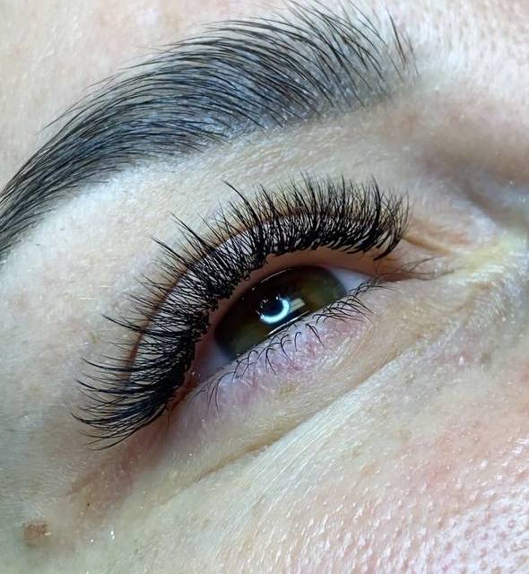 Callista Beauty & Spa - luxury wellness experience