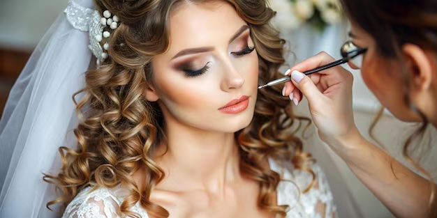 Callista Beauty & Spa - luxury wellness experience