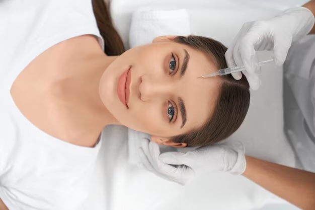 About Injectables image