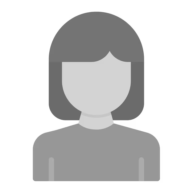 Callista Beauty & Spa - Team Member