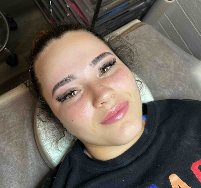 Gallery Image undefined