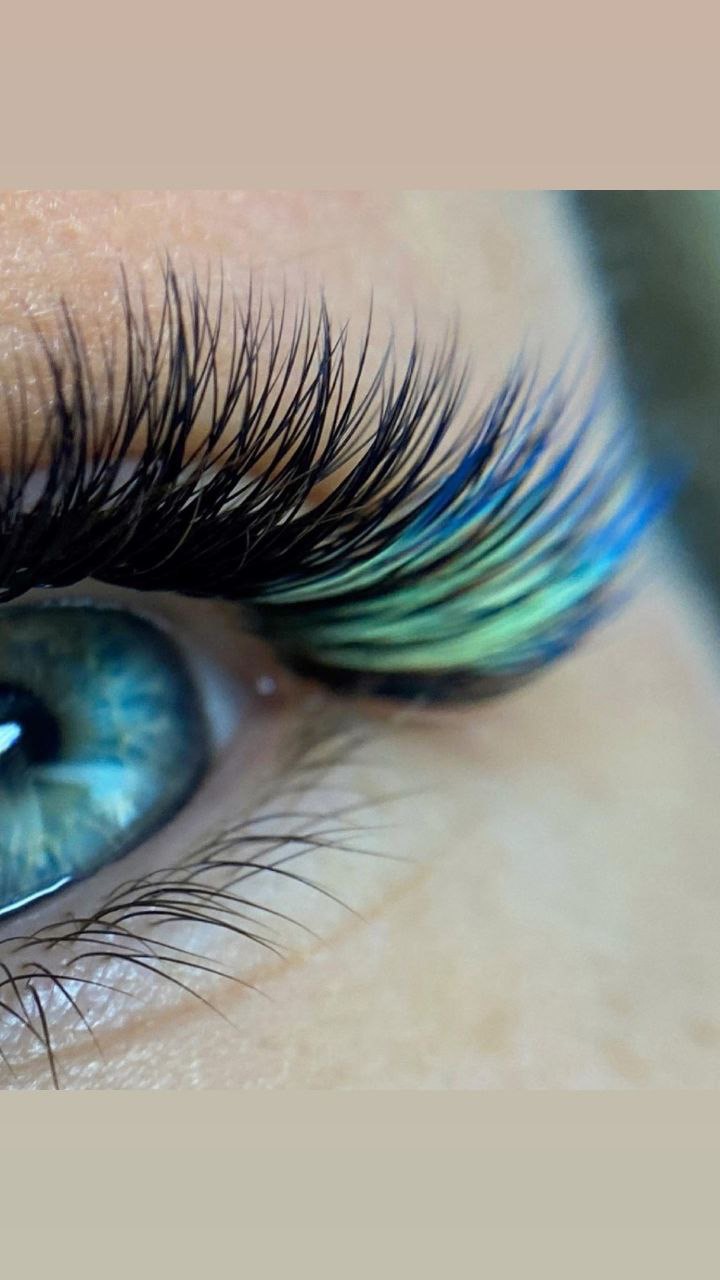 Callista Beauty & Spa - luxury wellness experience