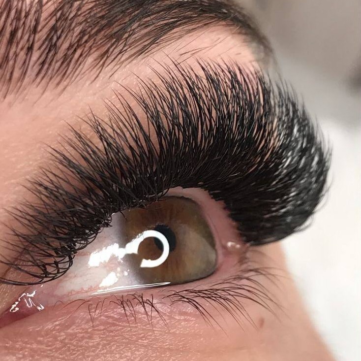 Callista Beauty & Spa - luxury wellness experience