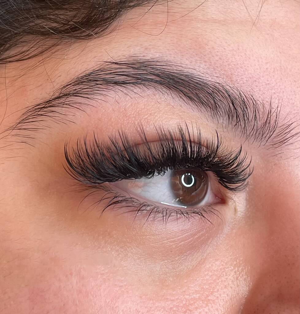 Callista Beauty & Spa - luxury wellness experience