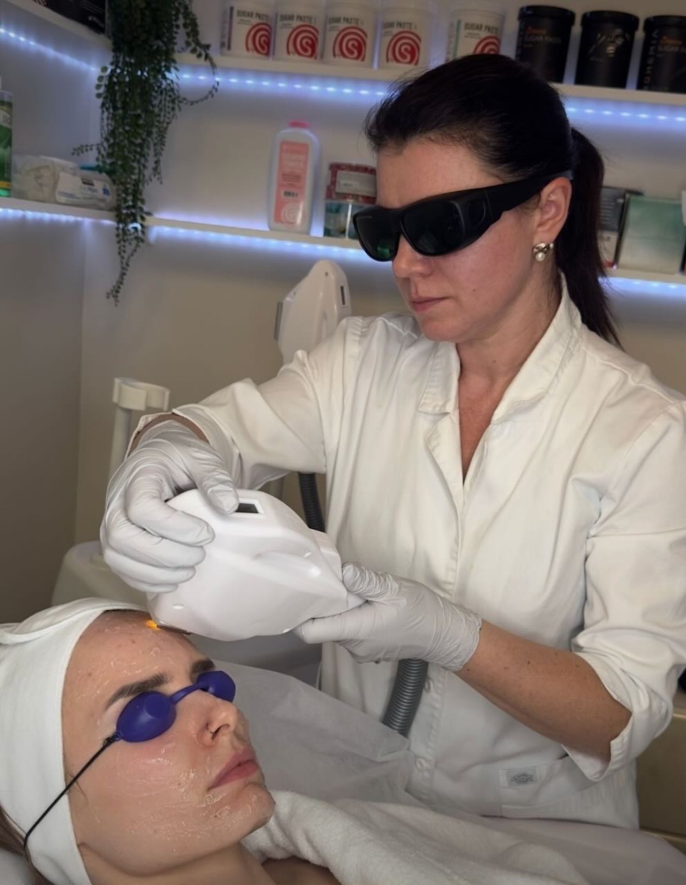 Gallery Image undefined Gallery Image undefined