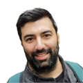 Photo of Tiago Cardoso