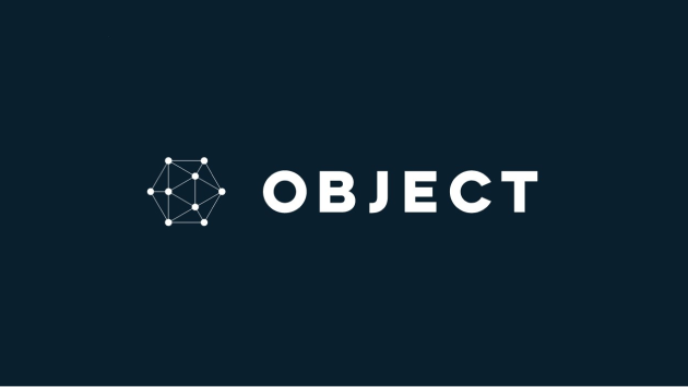 Object ECM | Hyland