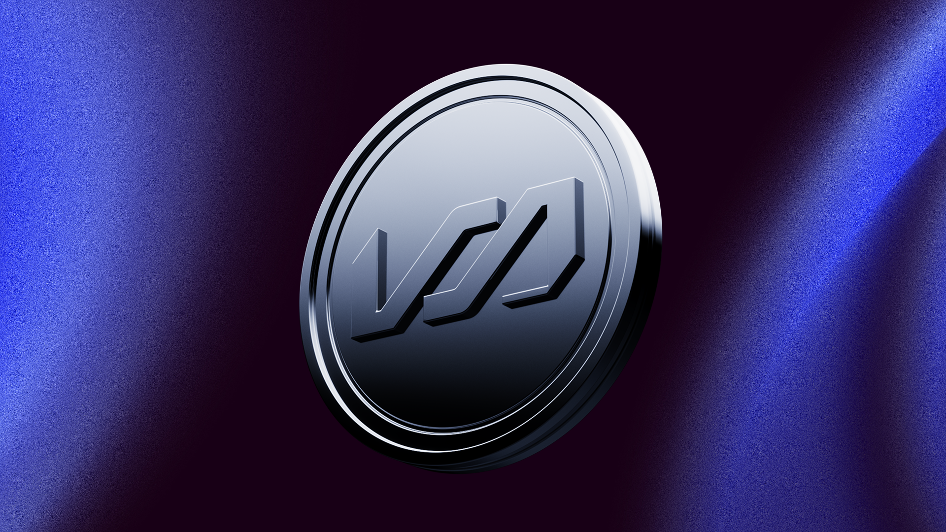 Vaulta Token Swap Begins May 14: $A Replaces $EOS as Native Token