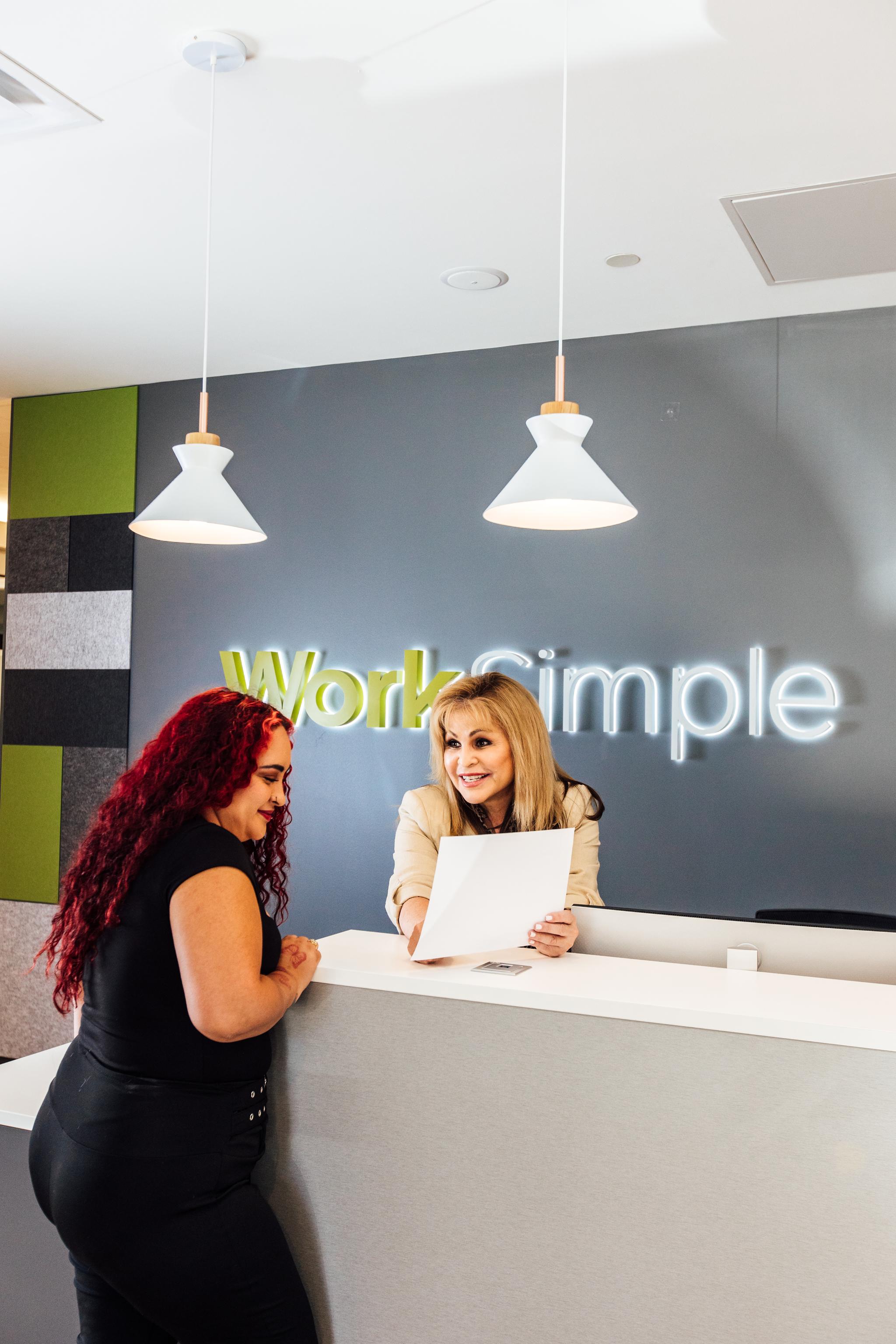 Solo Office - #246 - Westminster, CO