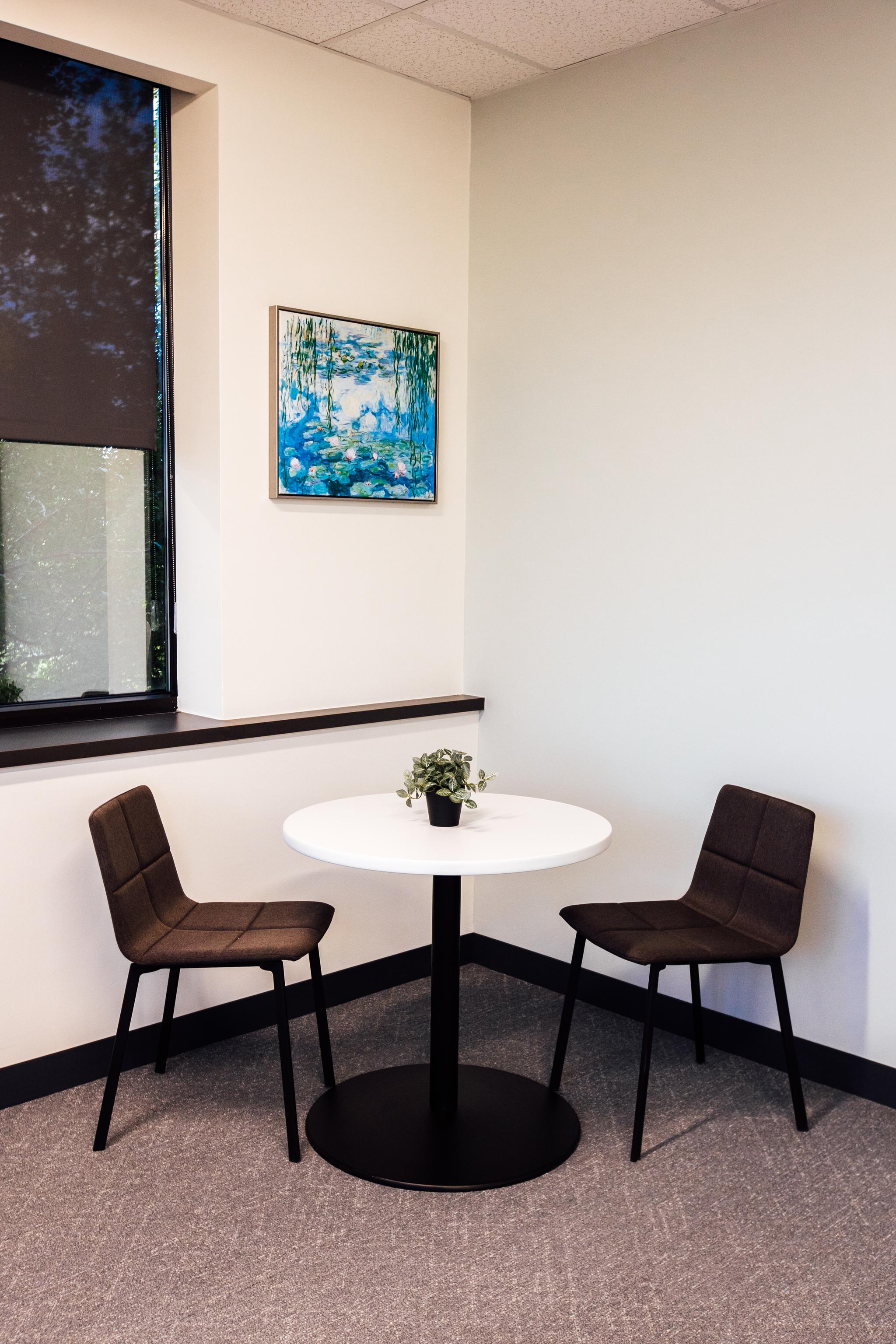 Team Office + - #230 - Westminster, CO