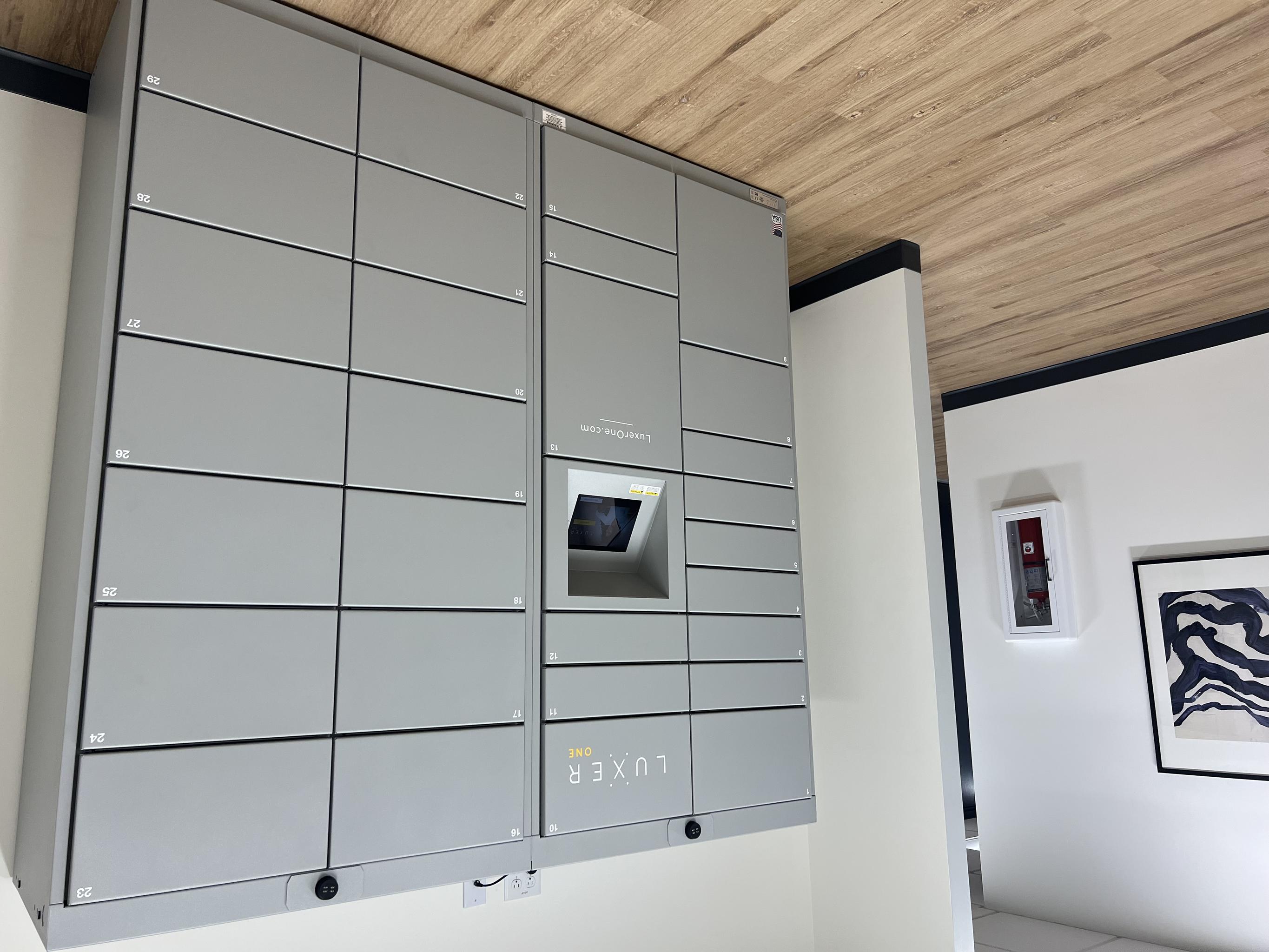 Solo Office - #218 - Westminster, CO