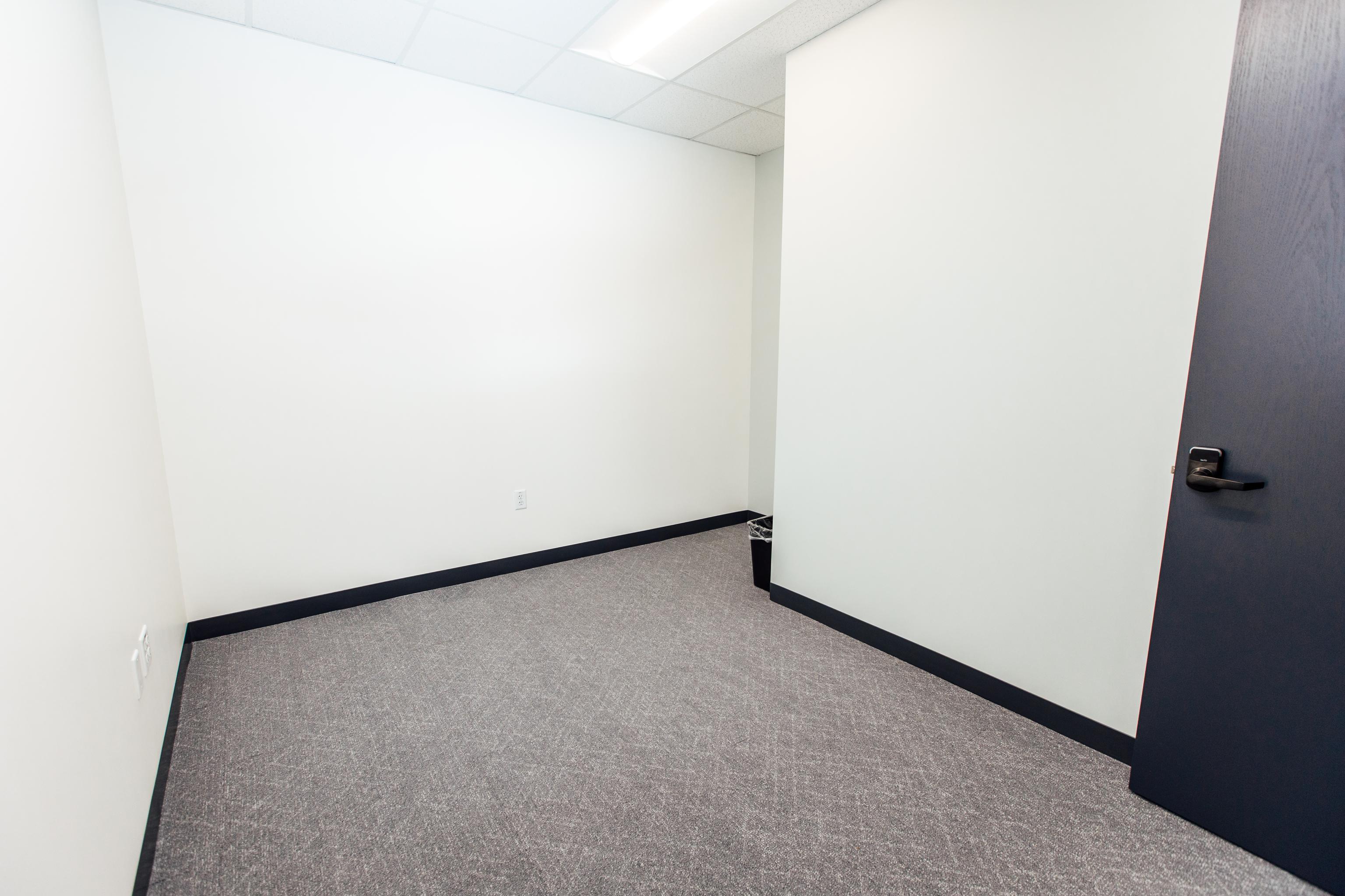 Team Office - #219 - Westminster, CO thumbnail 4