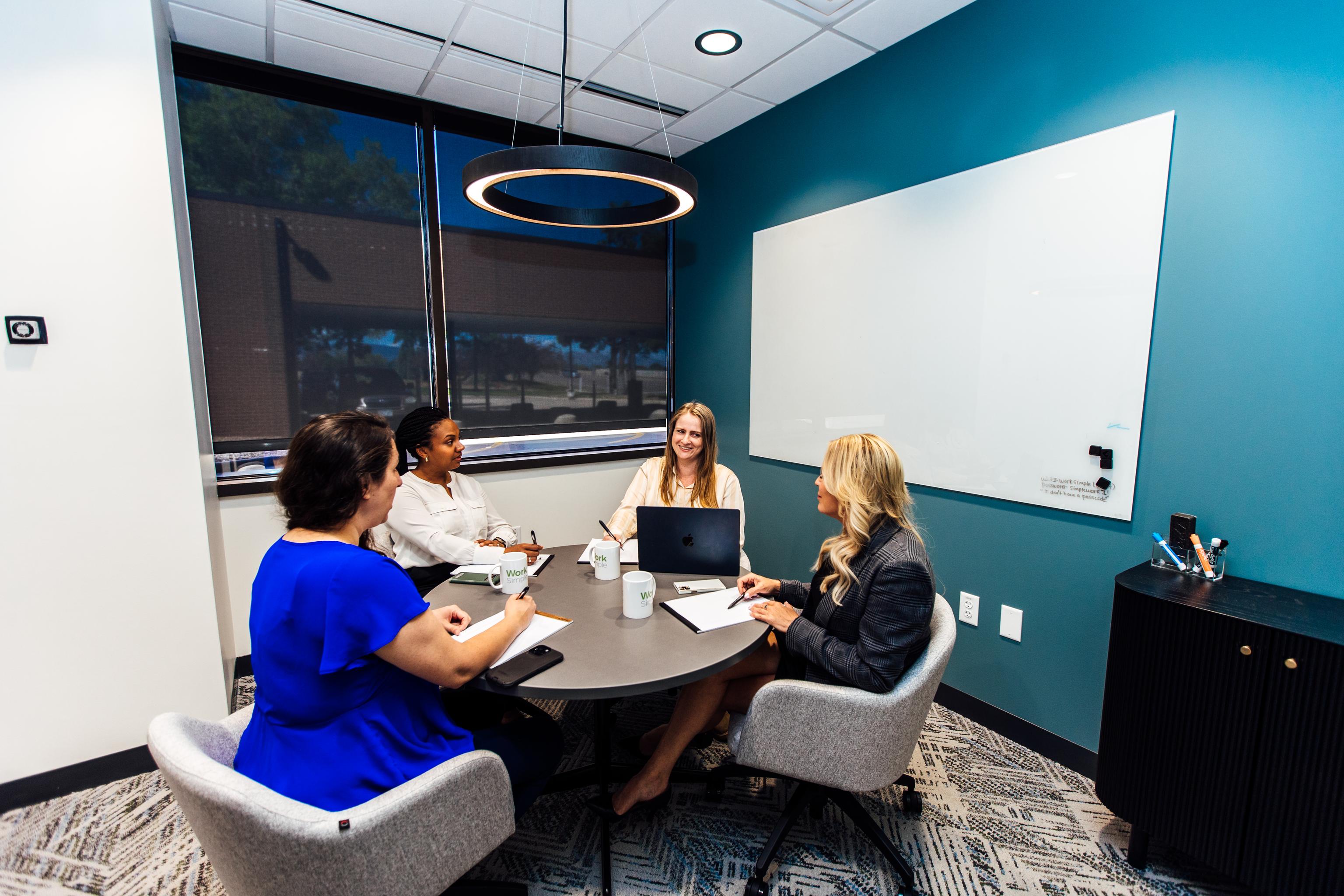 Conference 2 thumbnail 7