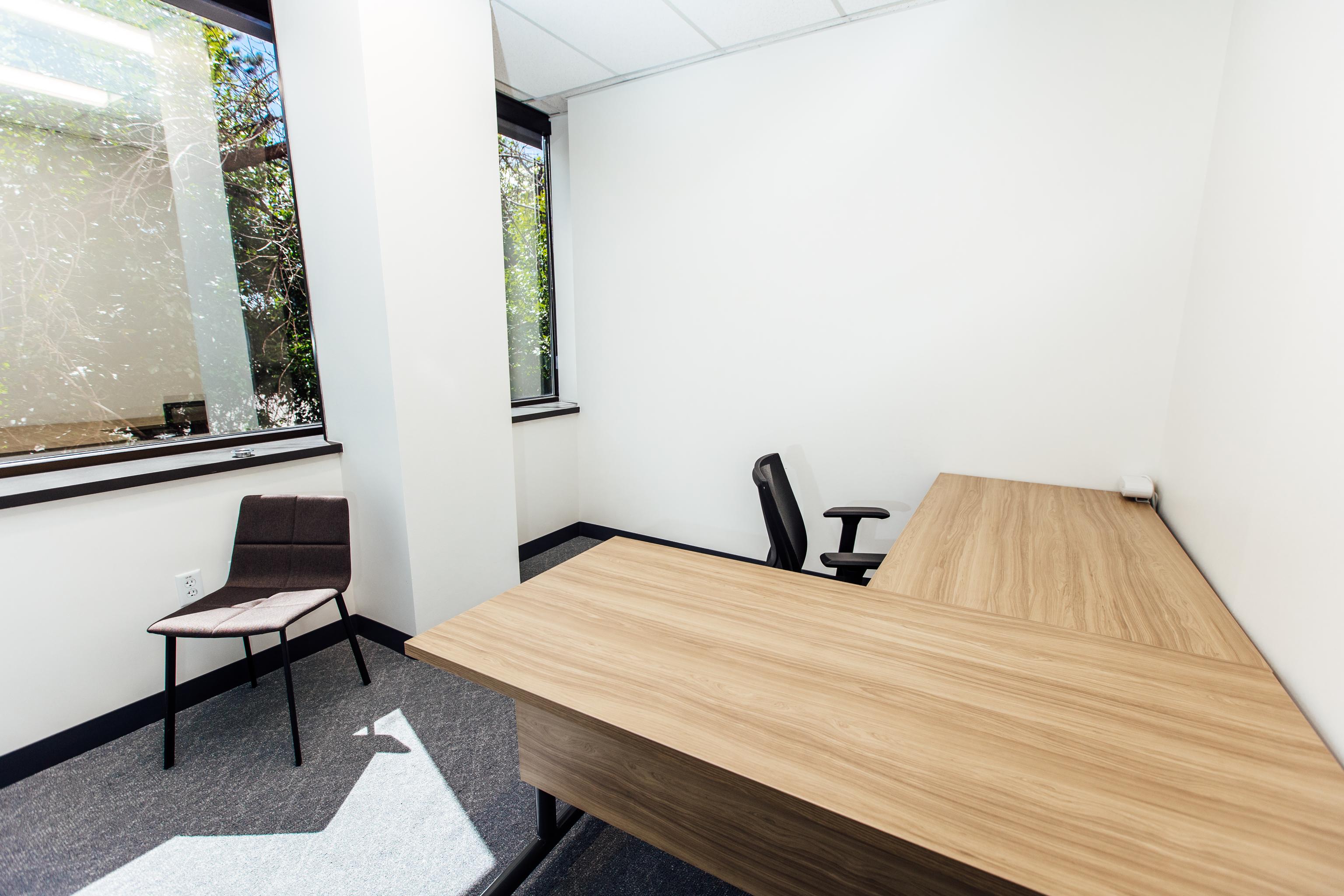 Team Office - #273 - Westminster, CO thumbnail 1