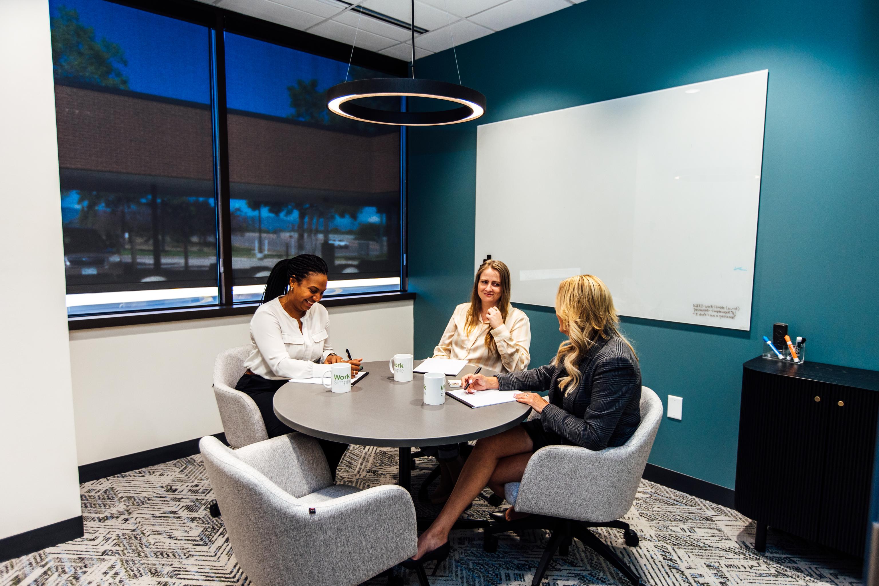 Conference 2 thumbnail 6