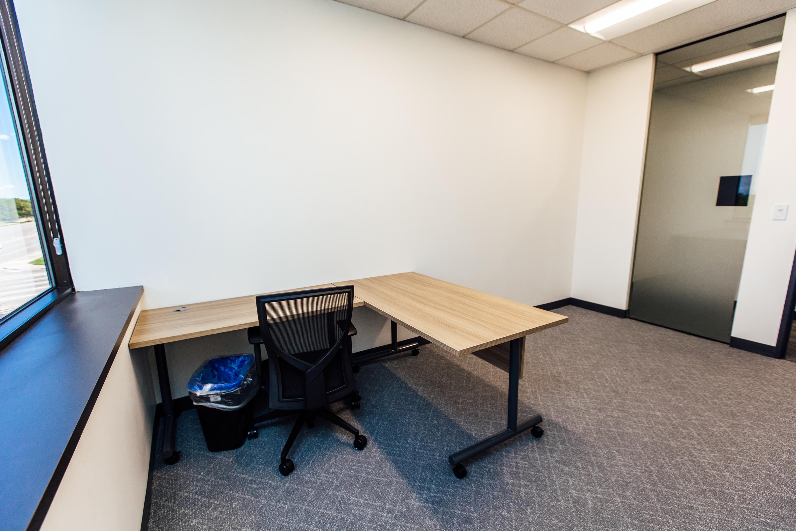 Team Office + - #214 - Westminster, CO