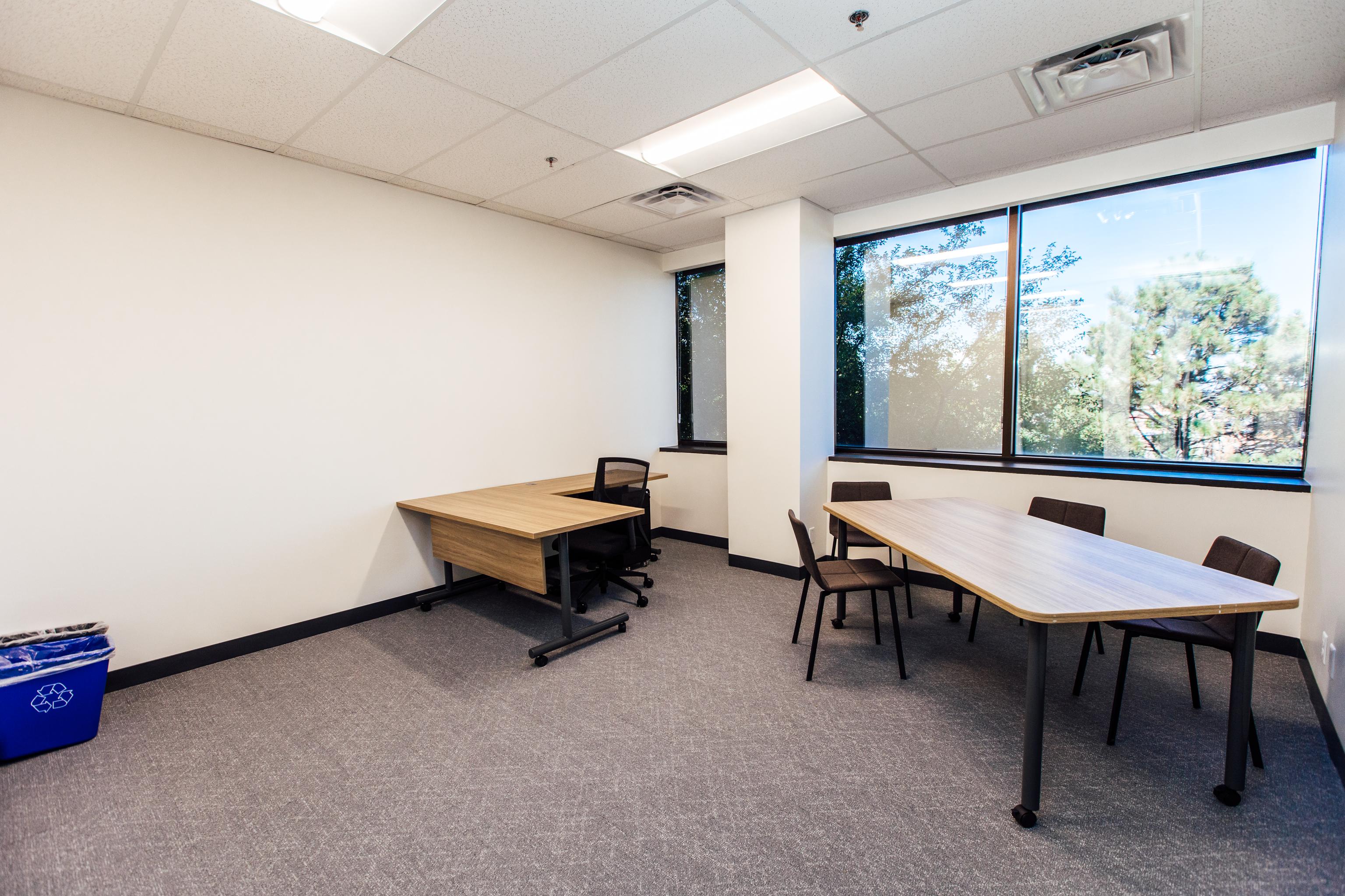 Team Office + - #230 - Westminster, CO thumbnail 4